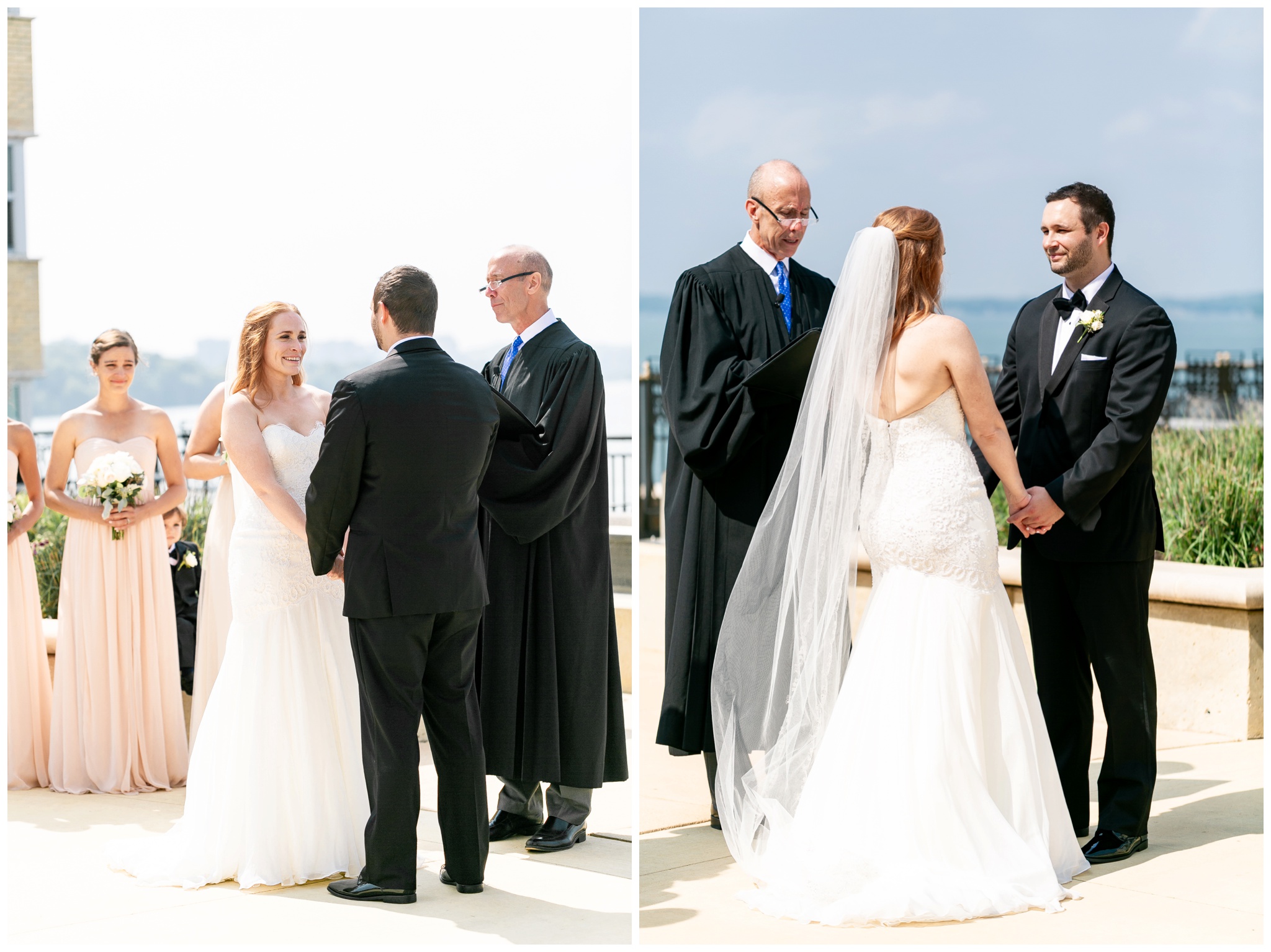 The_Edgewater_Madison_wisconsin_wedding_caynay_photo_1092.jpg