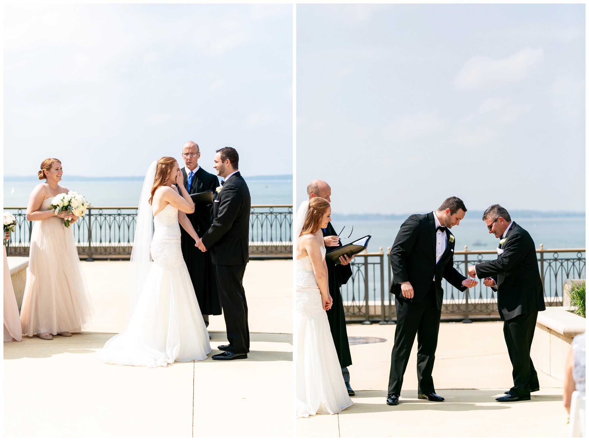 The_Edgewater_Madison_wisconsin_wedding_caynay_photo_1094.jpg