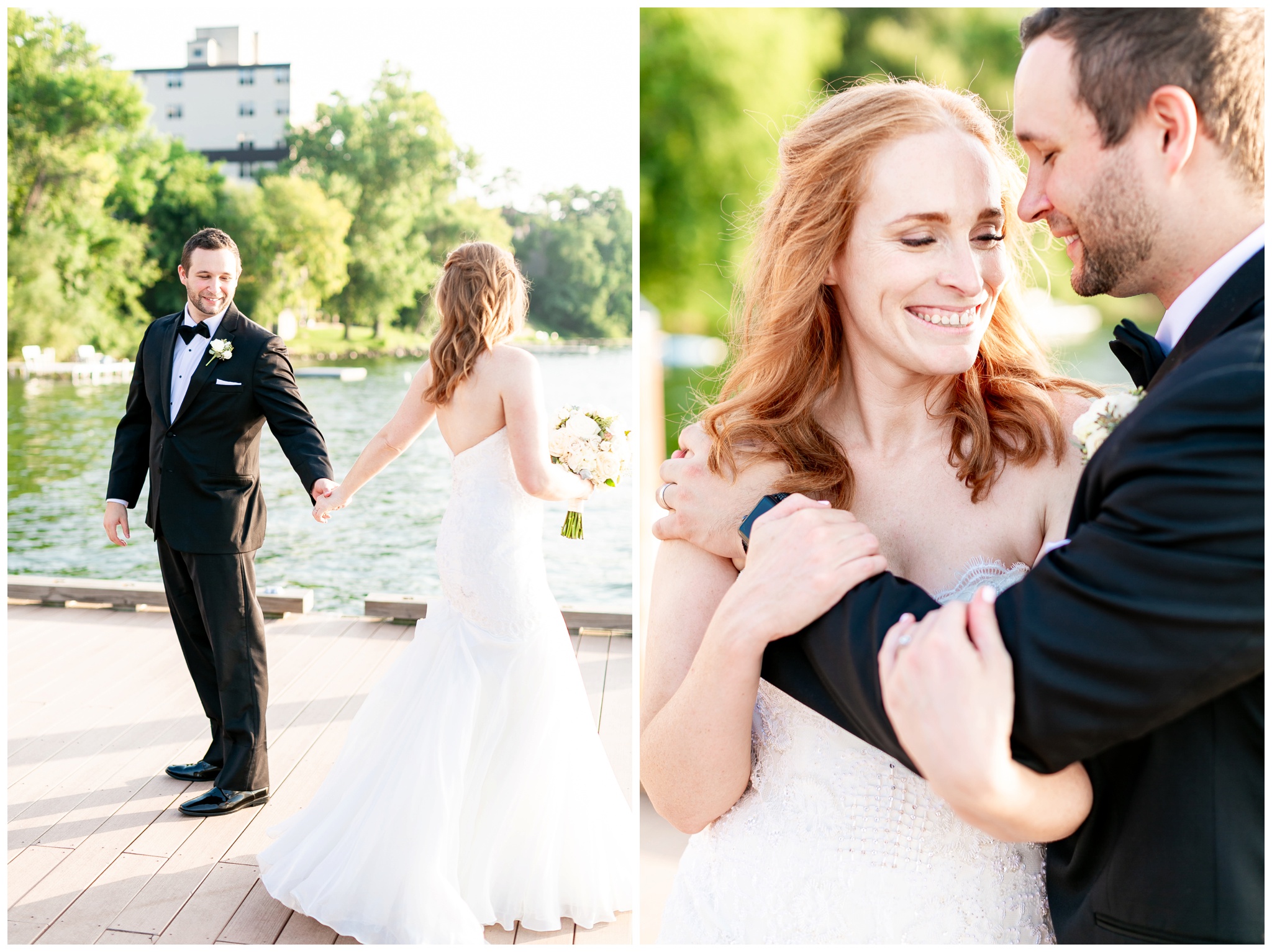 The_Edgewater_Madison_wisconsin_wedding_caynay_photo_1102.jpg