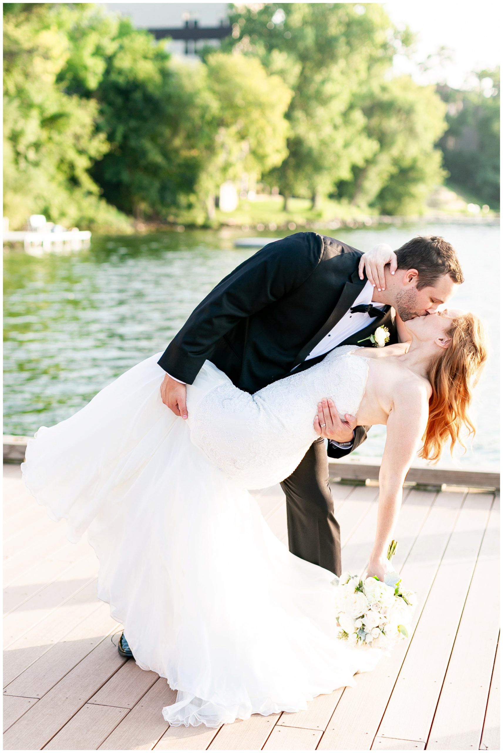The_Edgewater_Madison_wisconsin_wedding_caynay_photo_1104.jpg
