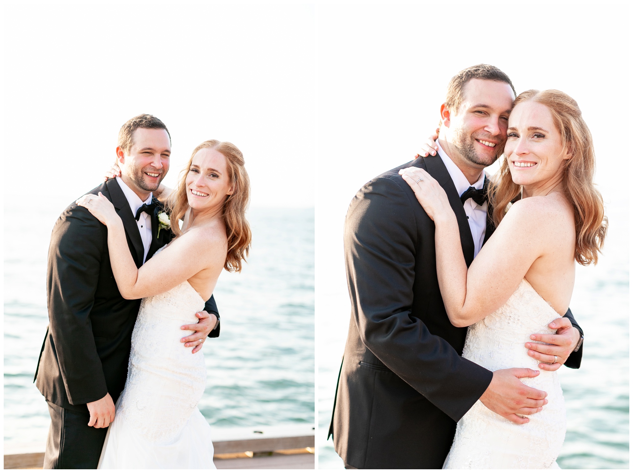 The_Edgewater_Madison_wisconsin_wedding_caynay_photo_1109.jpg