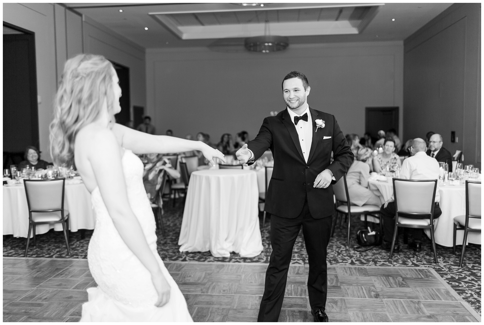 The_Edgewater_Madison_wisconsin_wedding_caynay_photo_1112.jpg