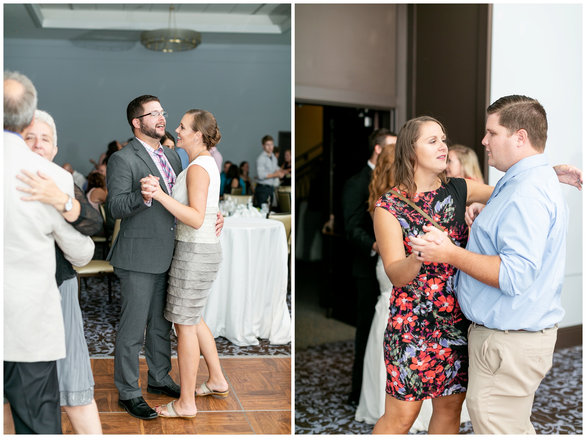 The_Edgewater_Madison_wisconsin_wedding_caynay_photo_1116.jpg