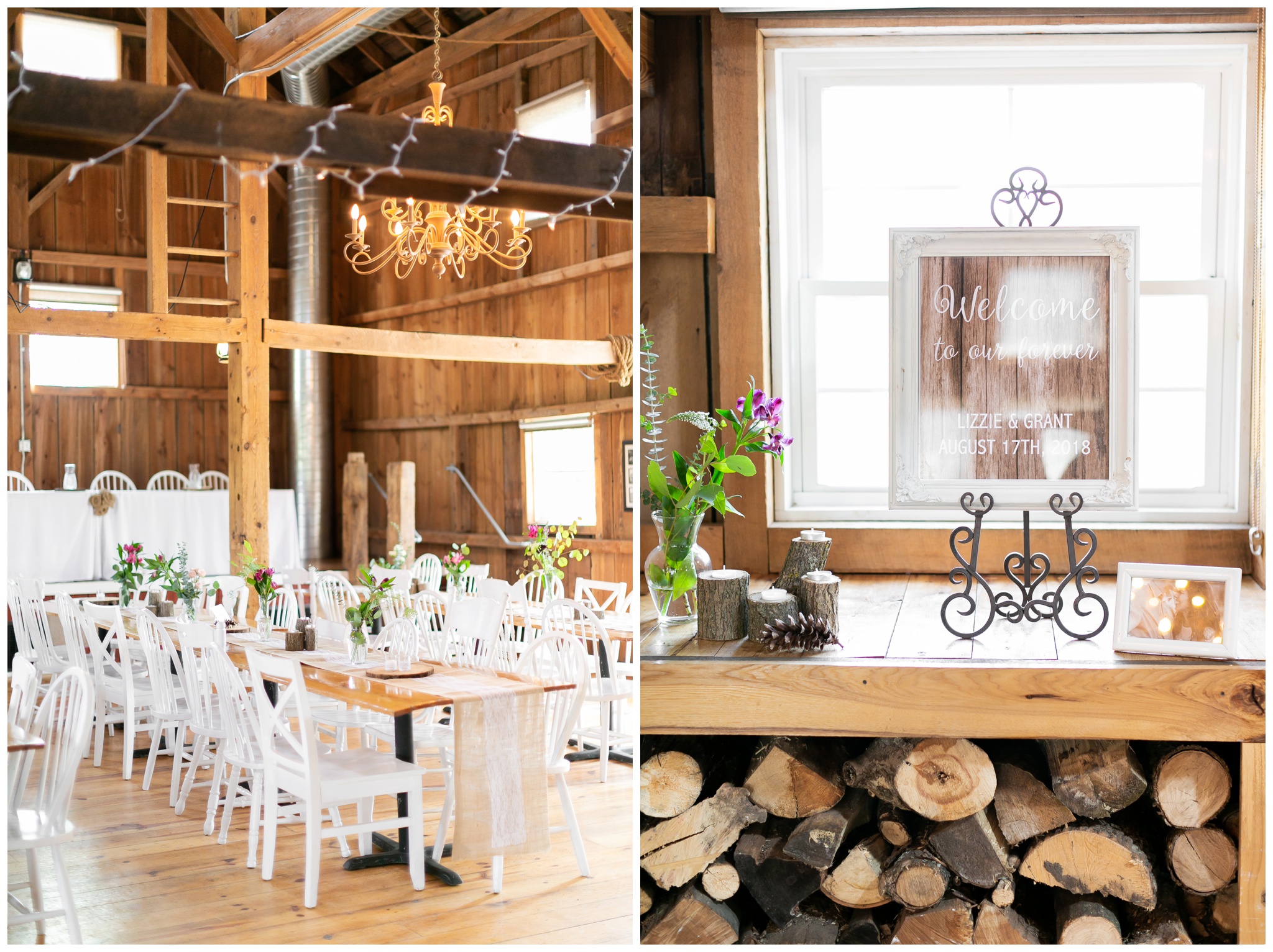 the_barn_at_harvest_moon_pond_caynay_photo_madison_wisconsin_0968.jpg