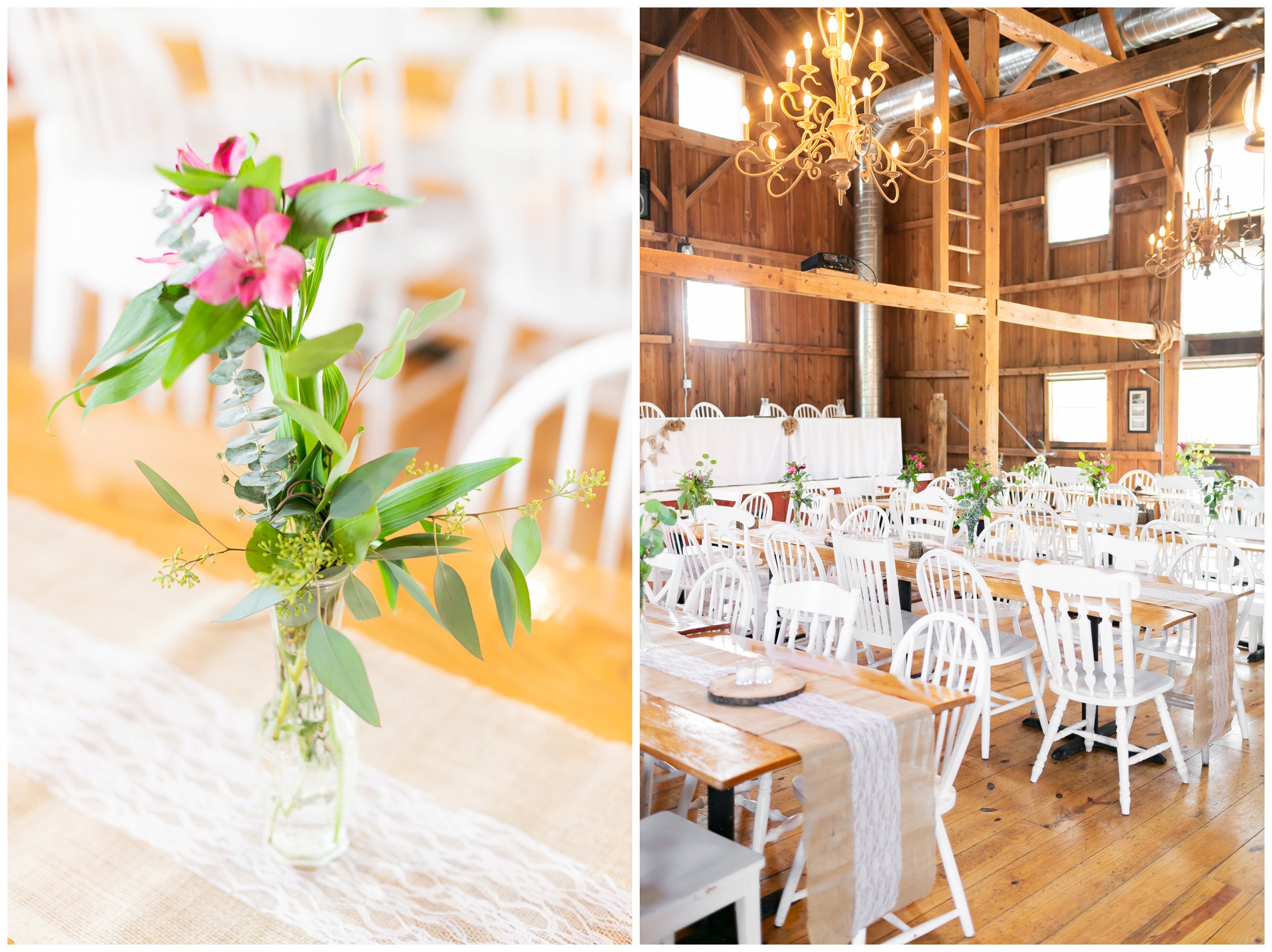 the_barn_at_harvest_moon_pond_caynay_photo_madison_wisconsin_0969.jpg