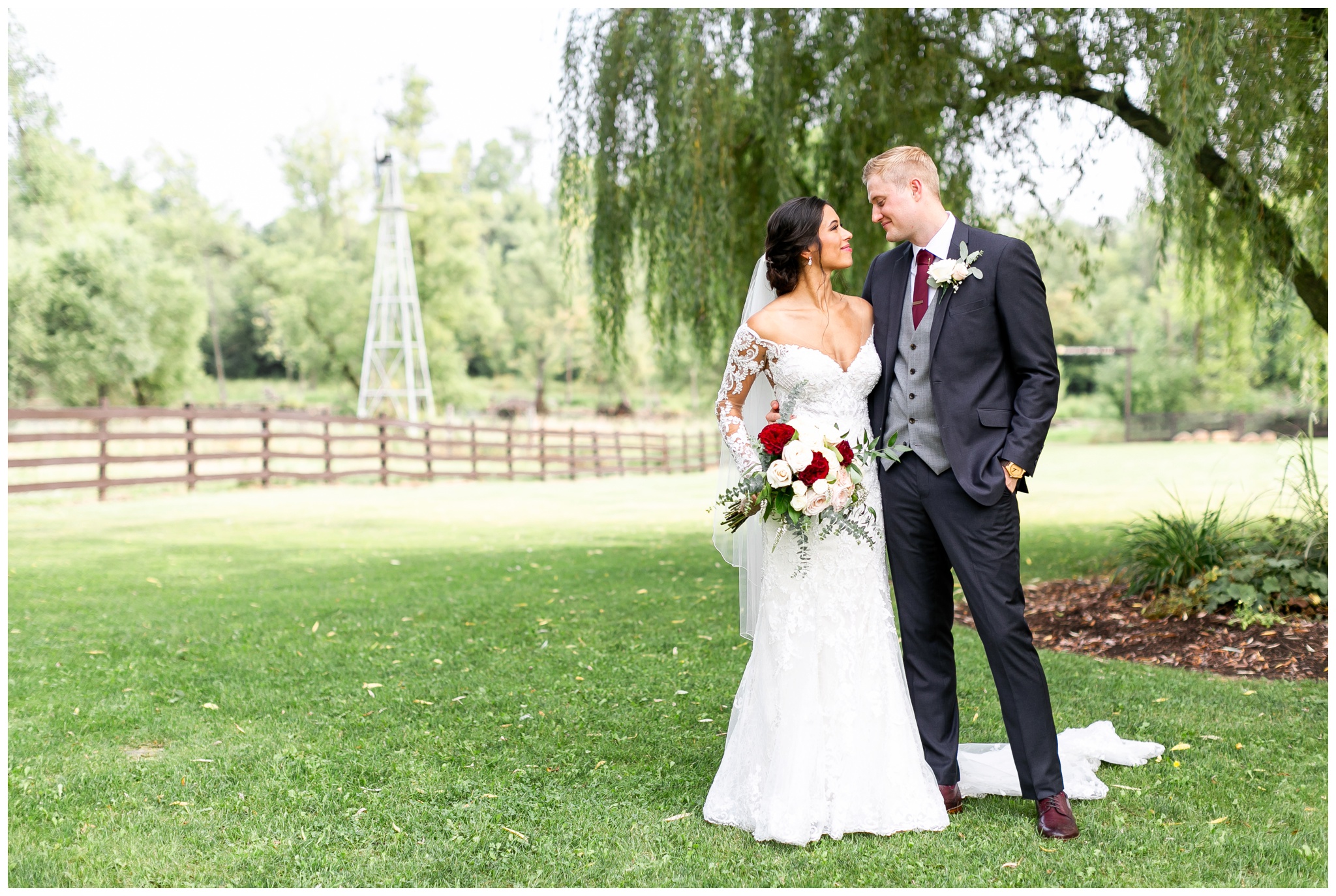the_barn_at_harvest_moon_pond_caynay_photo_madison_wisconsin_0982.jpg