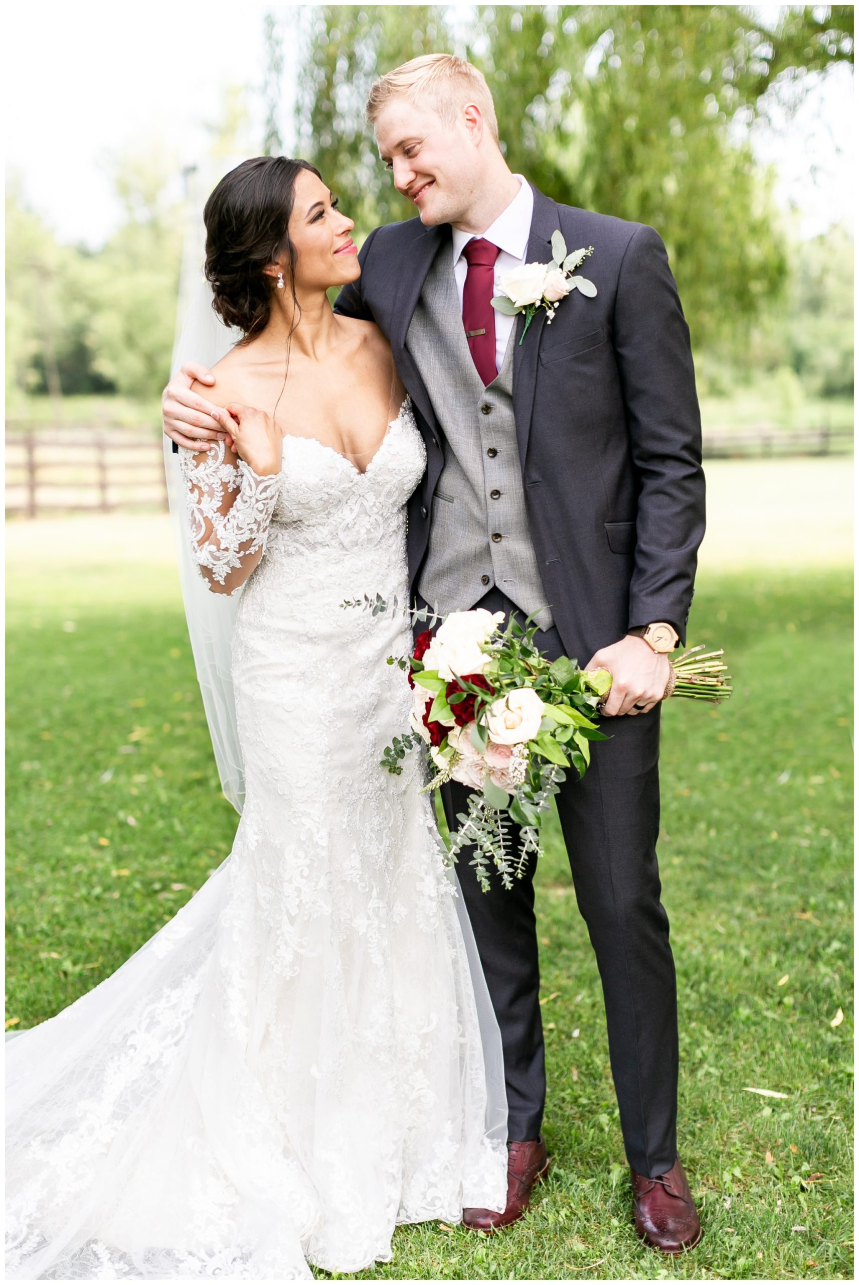 the_barn_at_harvest_moon_pond_caynay_photo_madison_wisconsin_0986.jpg
