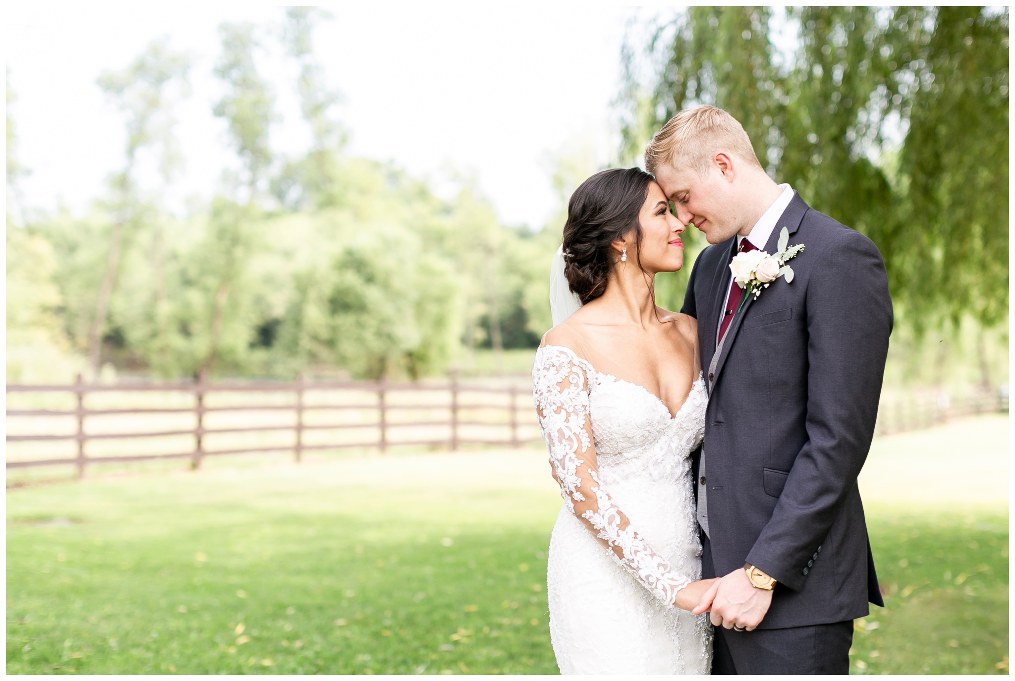 the_barn_at_harvest_moon_pond_caynay_photo_madison_wisconsin_0994.jpg