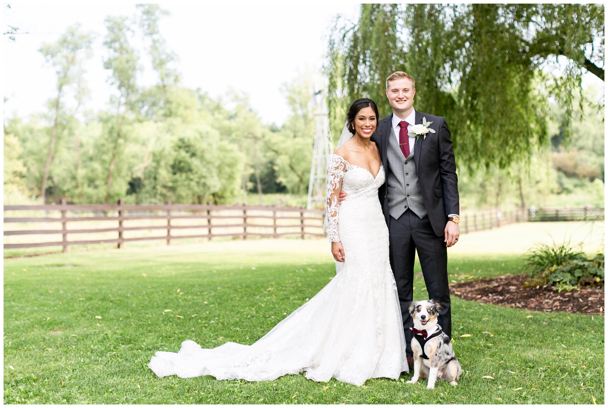 the_barn_at_harvest_moon_pond_caynay_photo_madison_wisconsin_0996.jpg