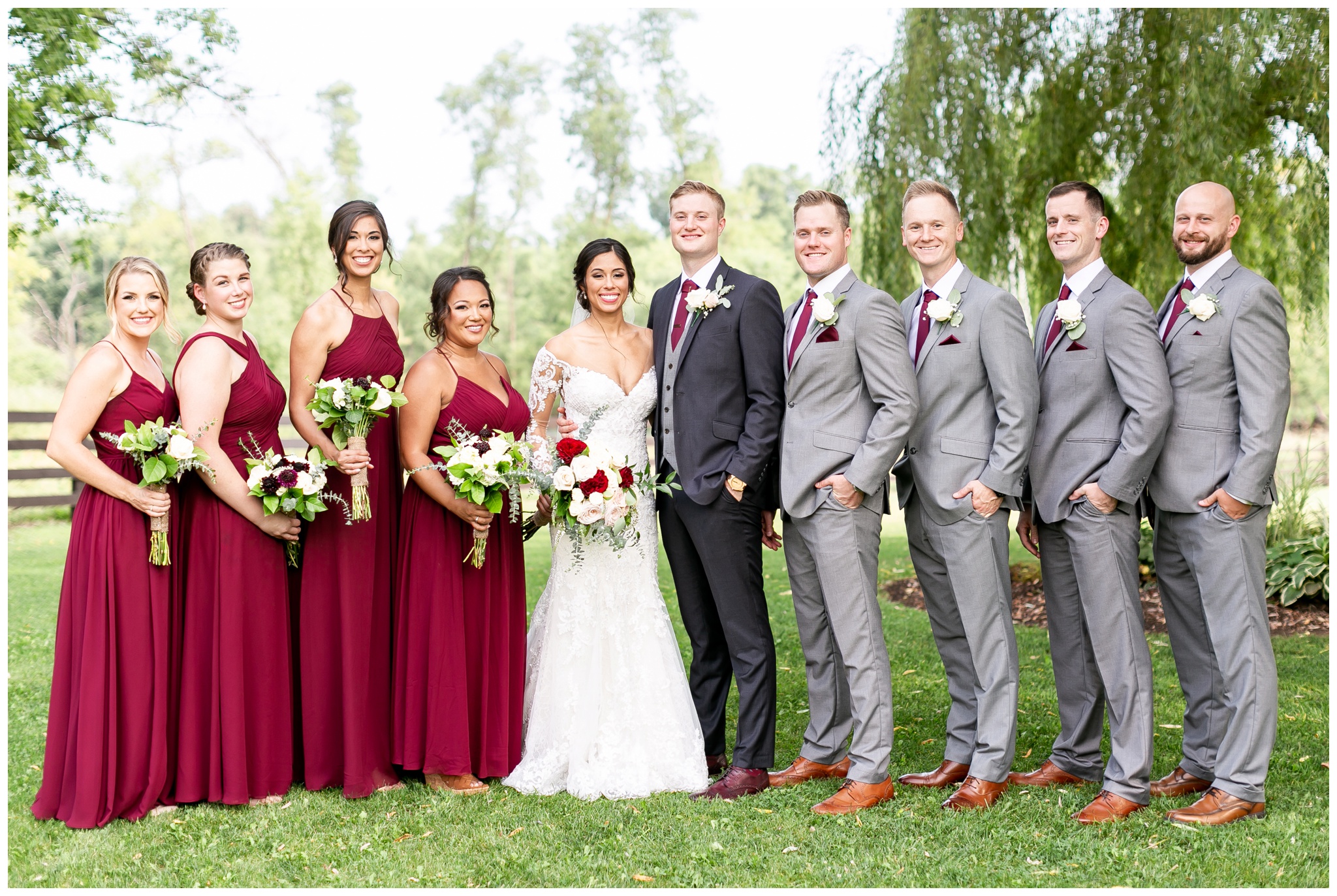 the_barn_at_harvest_moon_pond_caynay_photo_madison_wisconsin_0997.jpg