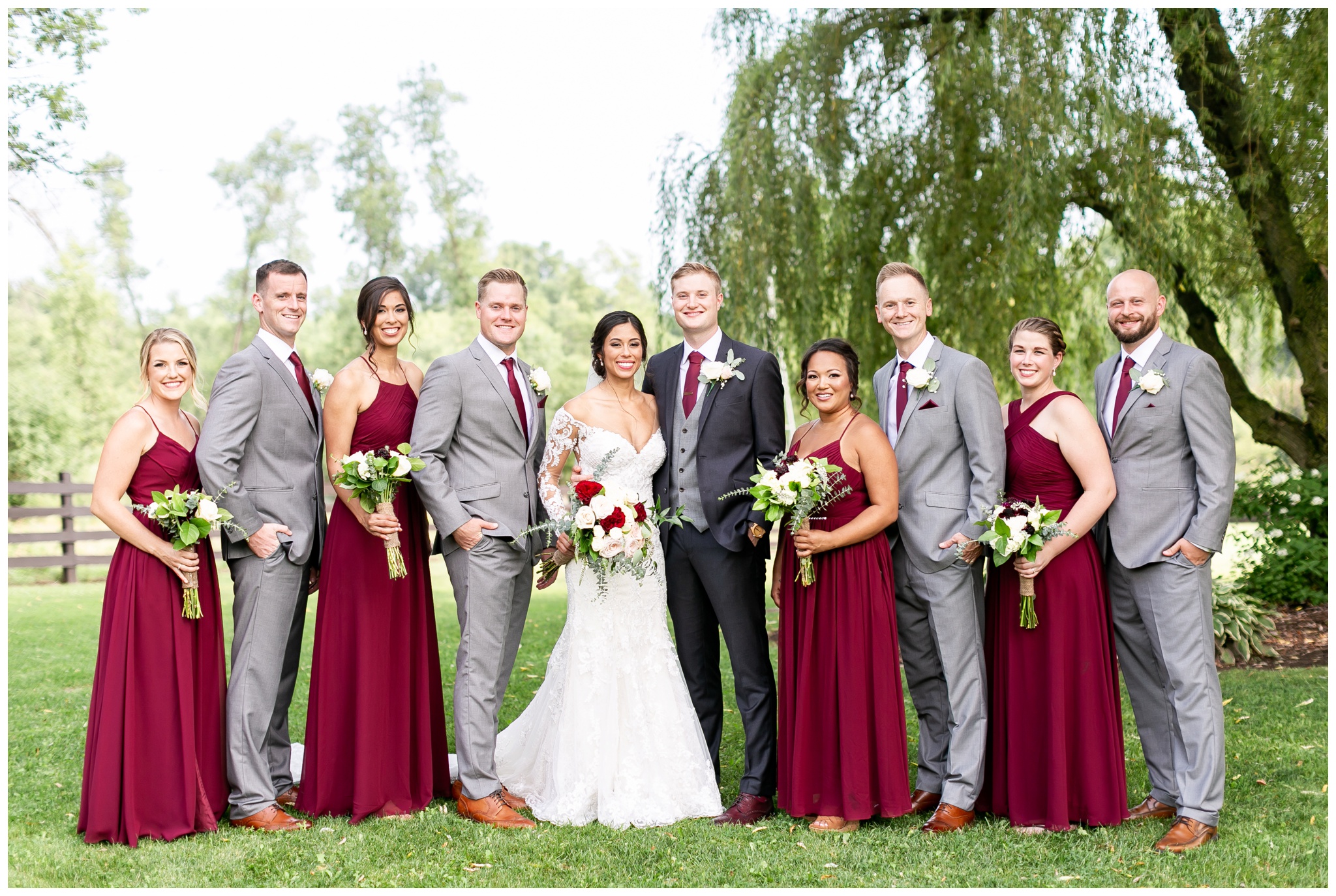 the_barn_at_harvest_moon_pond_caynay_photo_madison_wisconsin_0999.jpg