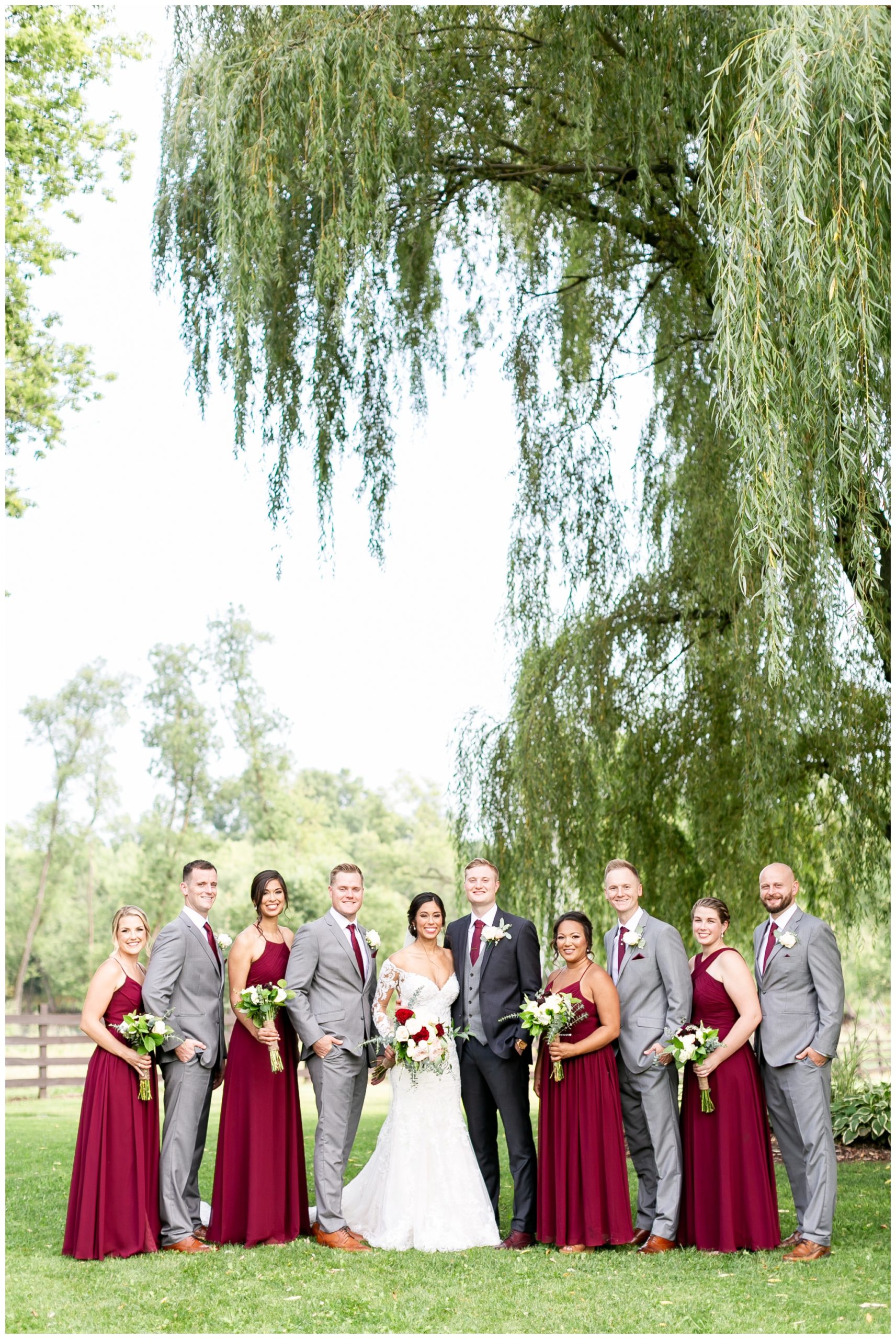 the_barn_at_harvest_moon_pond_caynay_photo_madison_wisconsin_1000.jpg