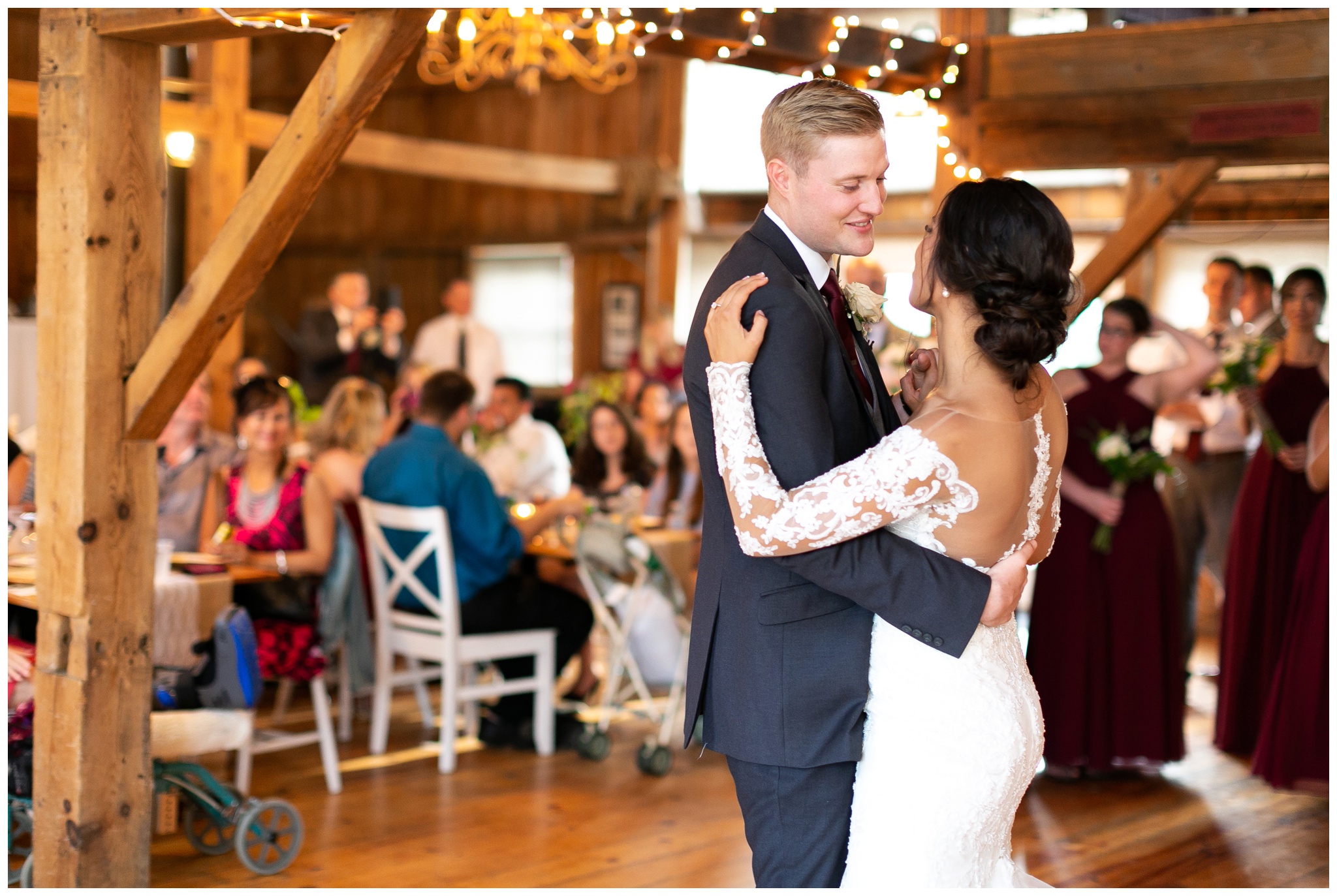the_barn_at_harvest_moon_pond_caynay_photo_madison_wisconsin_1002.jpg