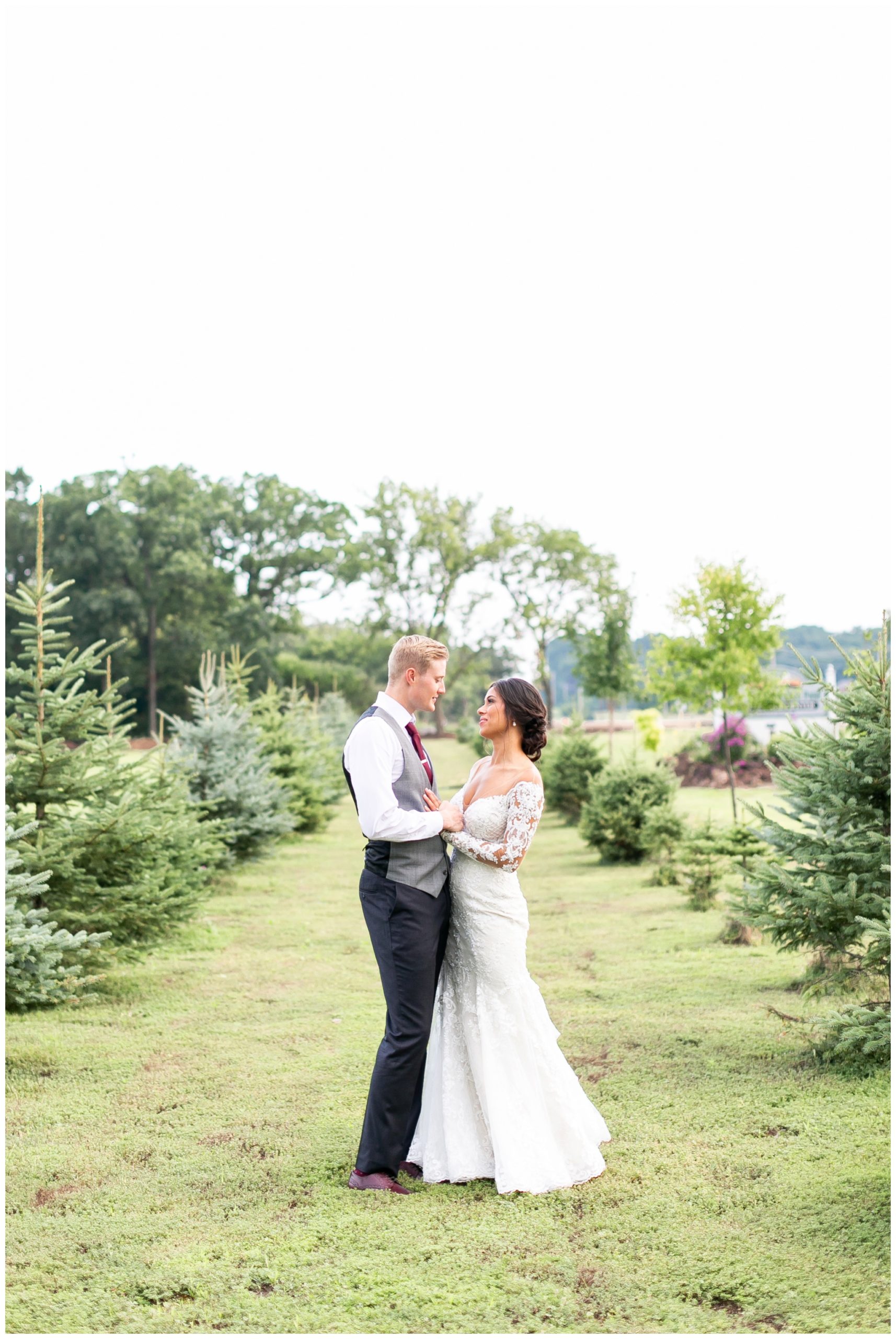the_barn_at_harvest_moon_pond_caynay_photo_madison_wisconsin_1007.jpg