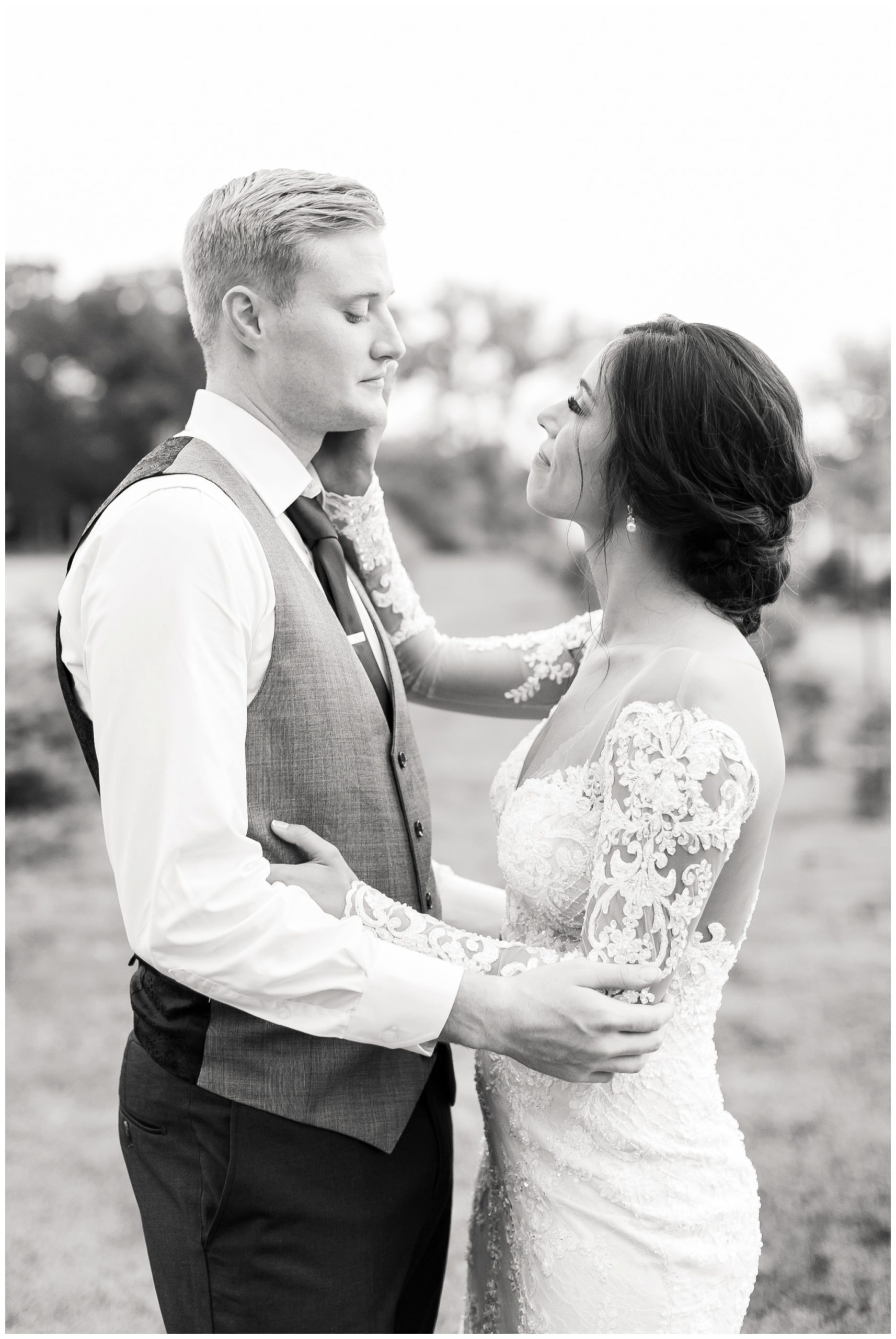 the_barn_at_harvest_moon_pond_caynay_photo_madison_wisconsin_1008.jpg