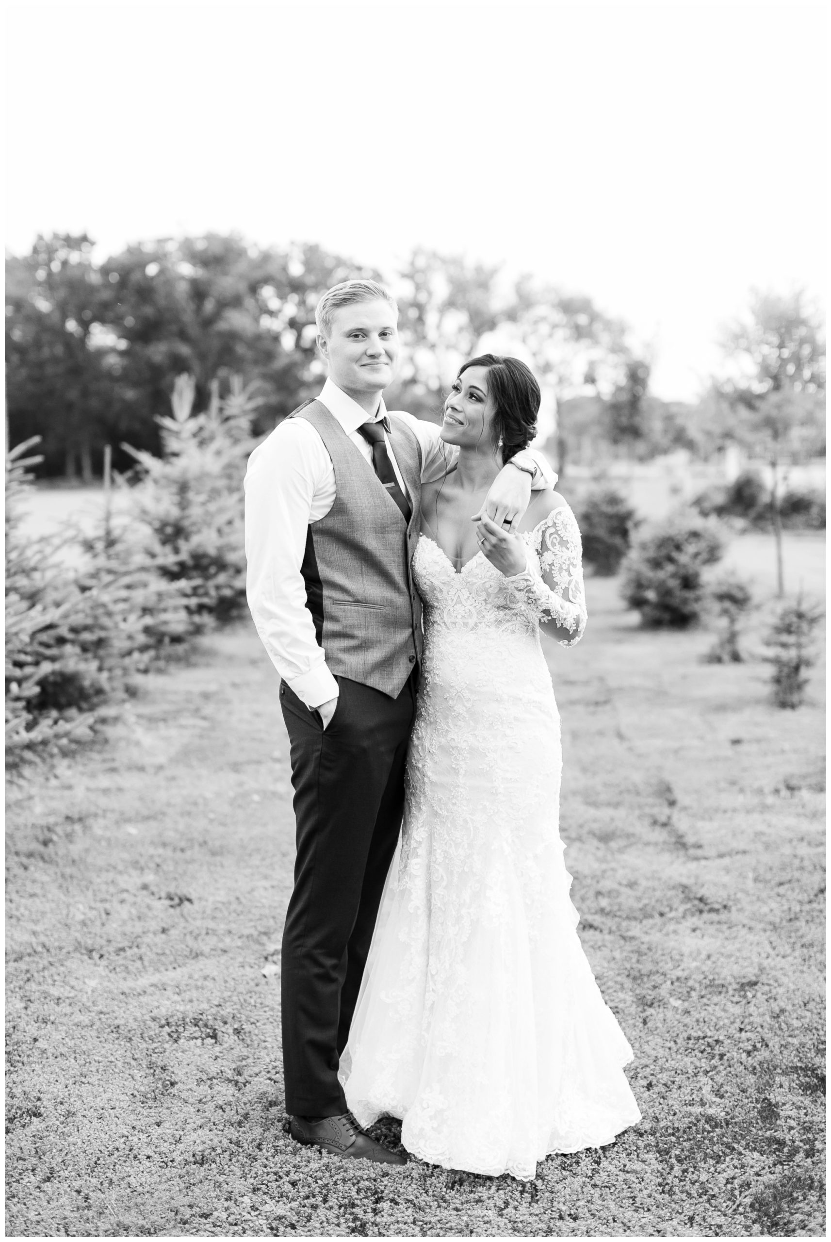 the_barn_at_harvest_moon_pond_caynay_photo_madison_wisconsin_1011.jpg
