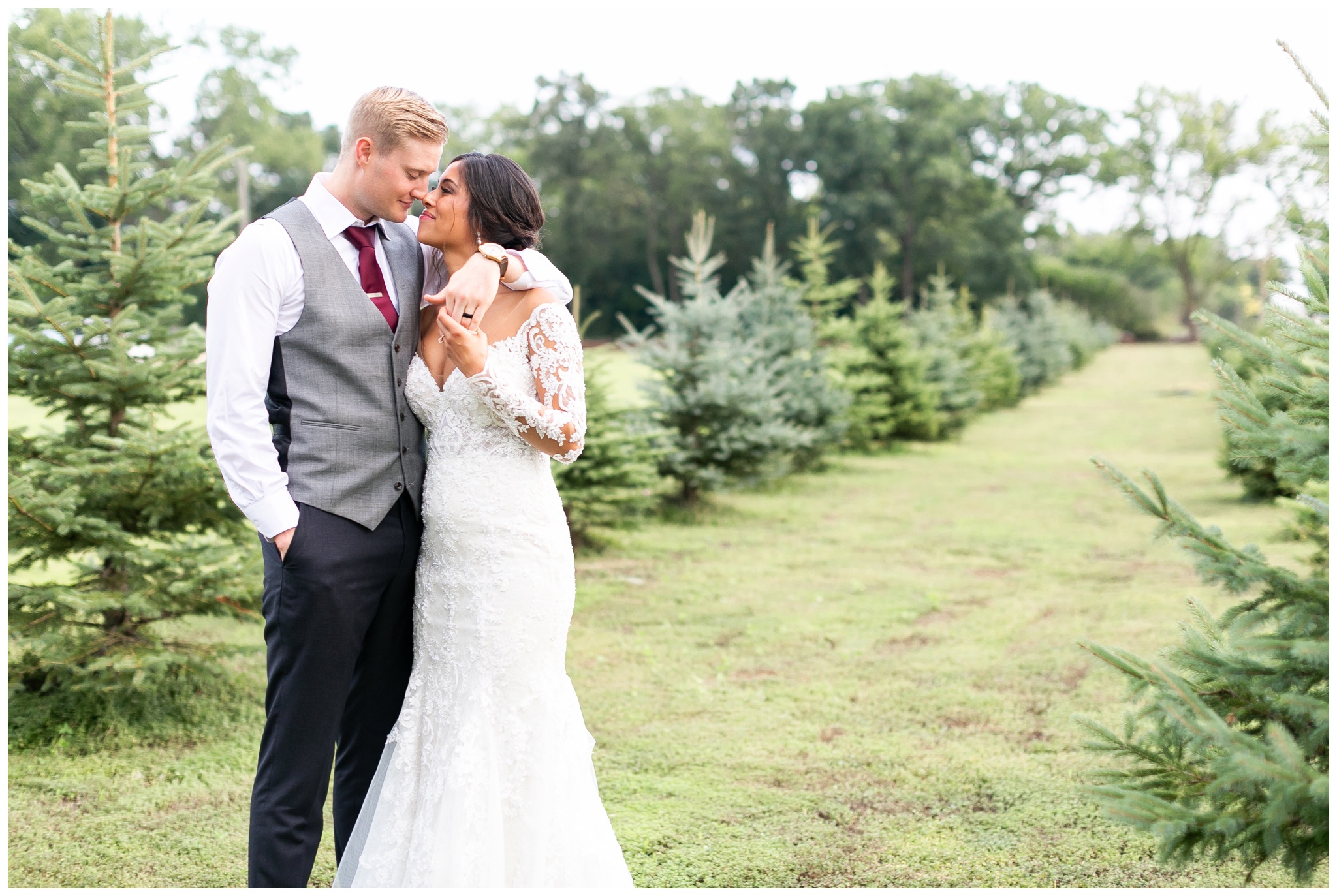 the_barn_at_harvest_moon_pond_caynay_photo_madison_wisconsin_1012.jpg