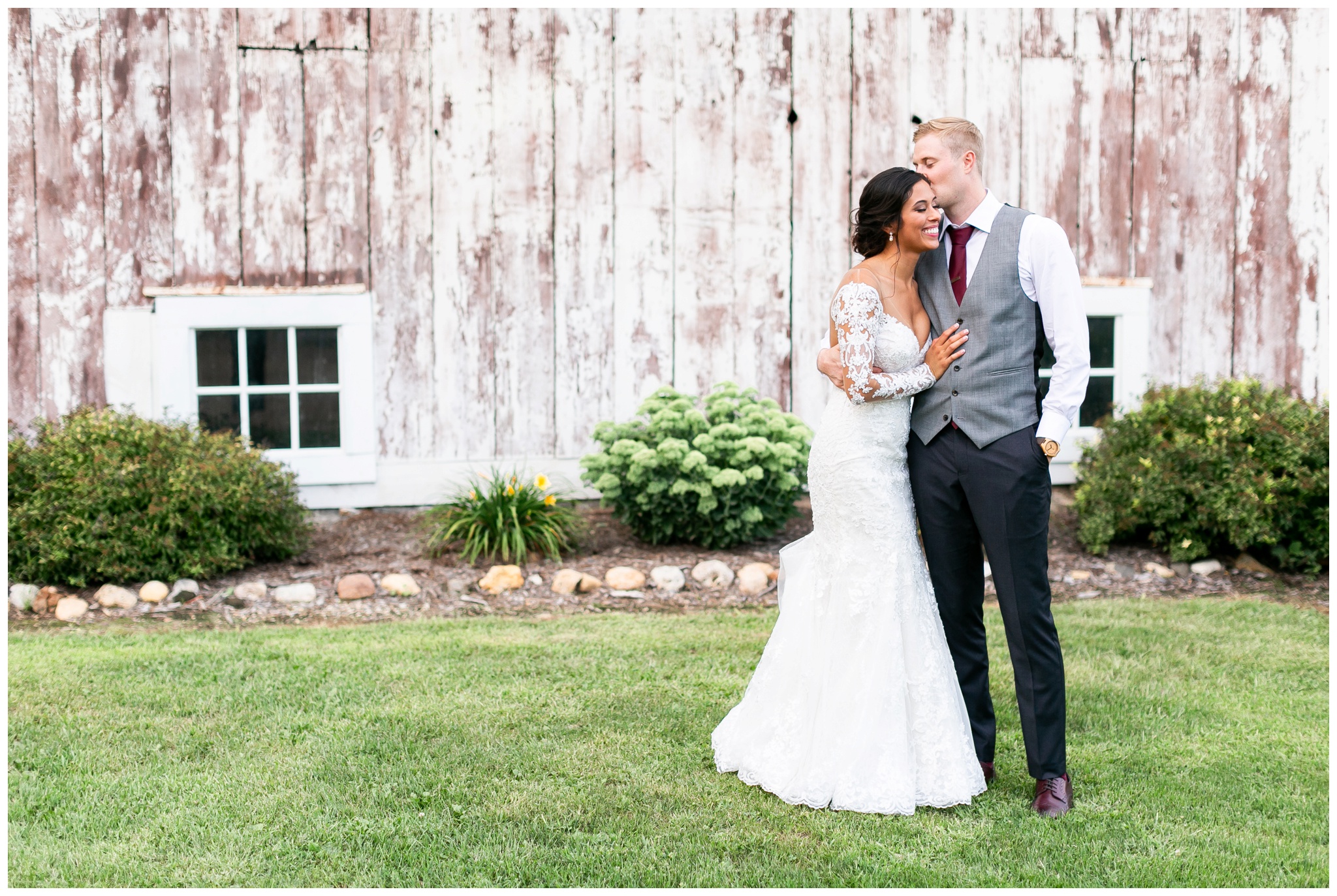 the_barn_at_harvest_moon_pond_caynay_photo_madison_wisconsin_1017.jpg
