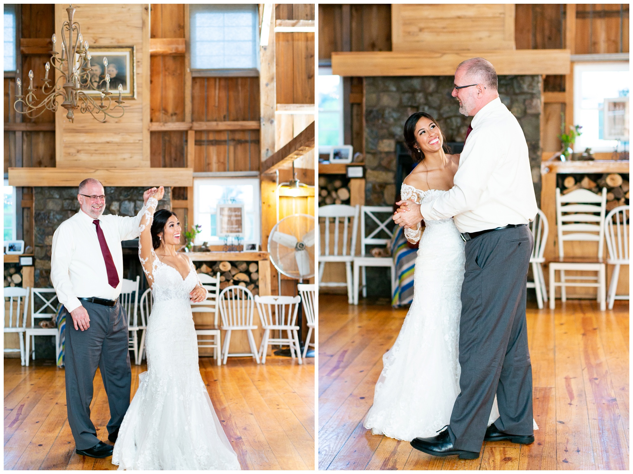 the_barn_at_harvest_moon_pond_caynay_photo_madison_wisconsin_1021.jpg