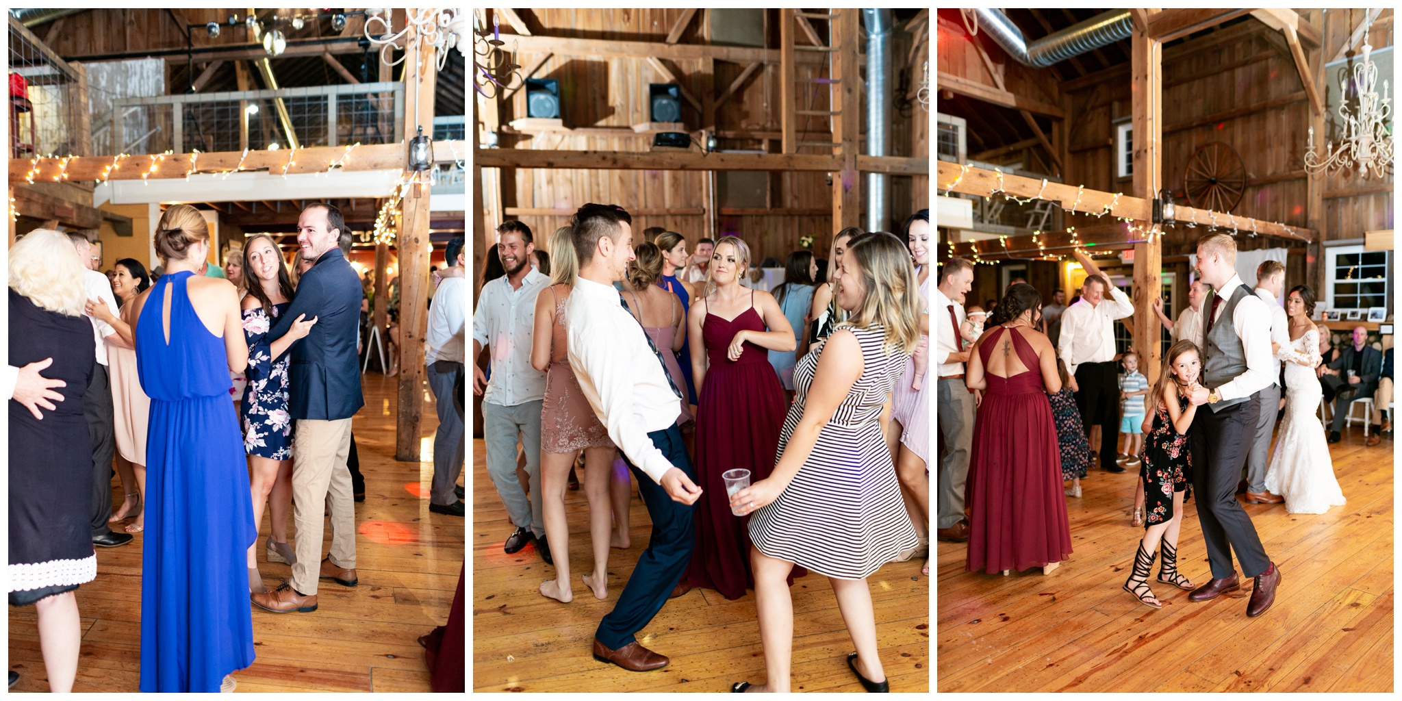 the_barn_at_harvest_moon_pond_caynay_photo_madison_wisconsin_1024.jpg