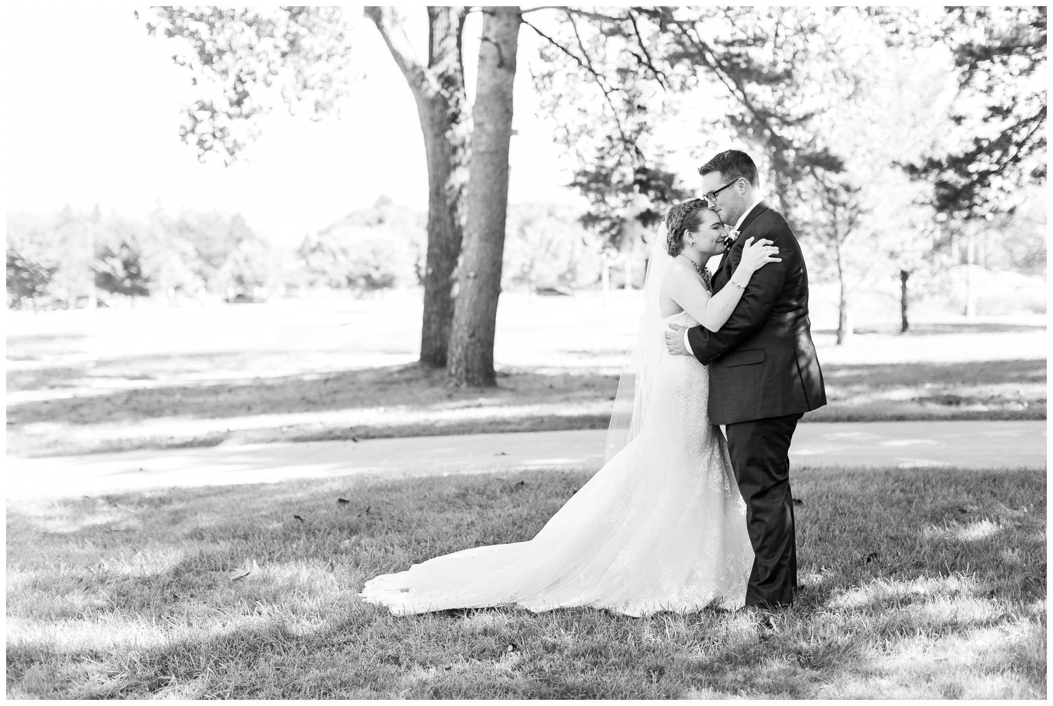 UW_Parkside_Wedding_Caynay_Photo_Kenosha_Wisconsin_Wedding_1355.jpg