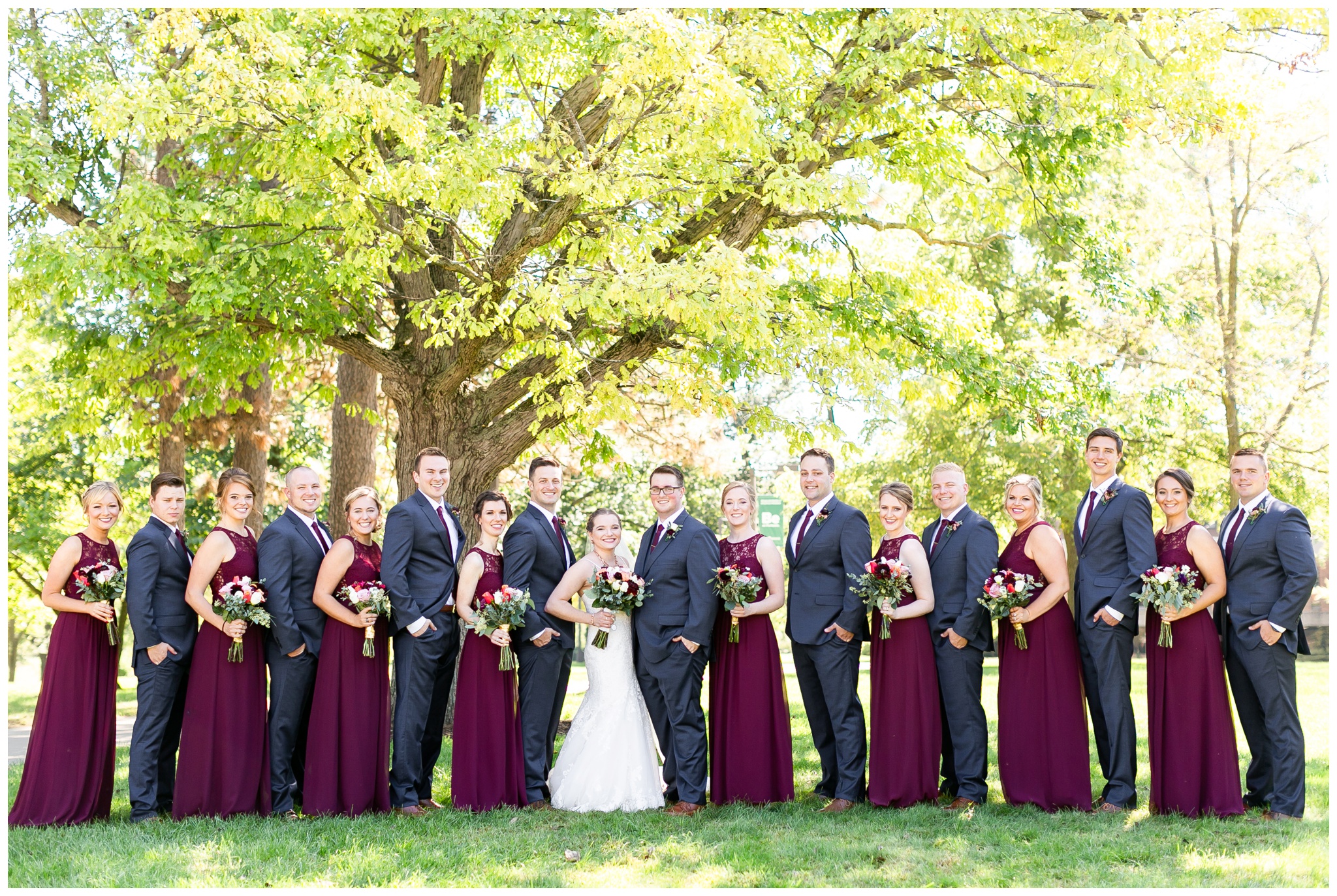 UW_Parkside_Wedding_Caynay_Photo_Kenosha_Wisconsin_Wedding_1375.jpg