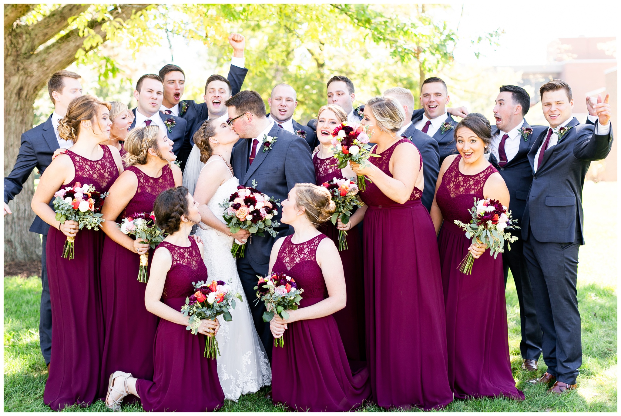 UW_Parkside_Wedding_Caynay_Photo_Kenosha_Wisconsin_Wedding_1376.jpg
