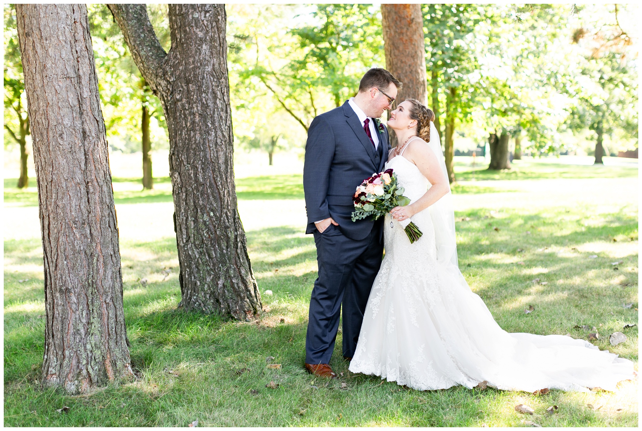 UW_Parkside_Wedding_Caynay_Photo_Kenosha_Wisconsin_Wedding_1403.jpg