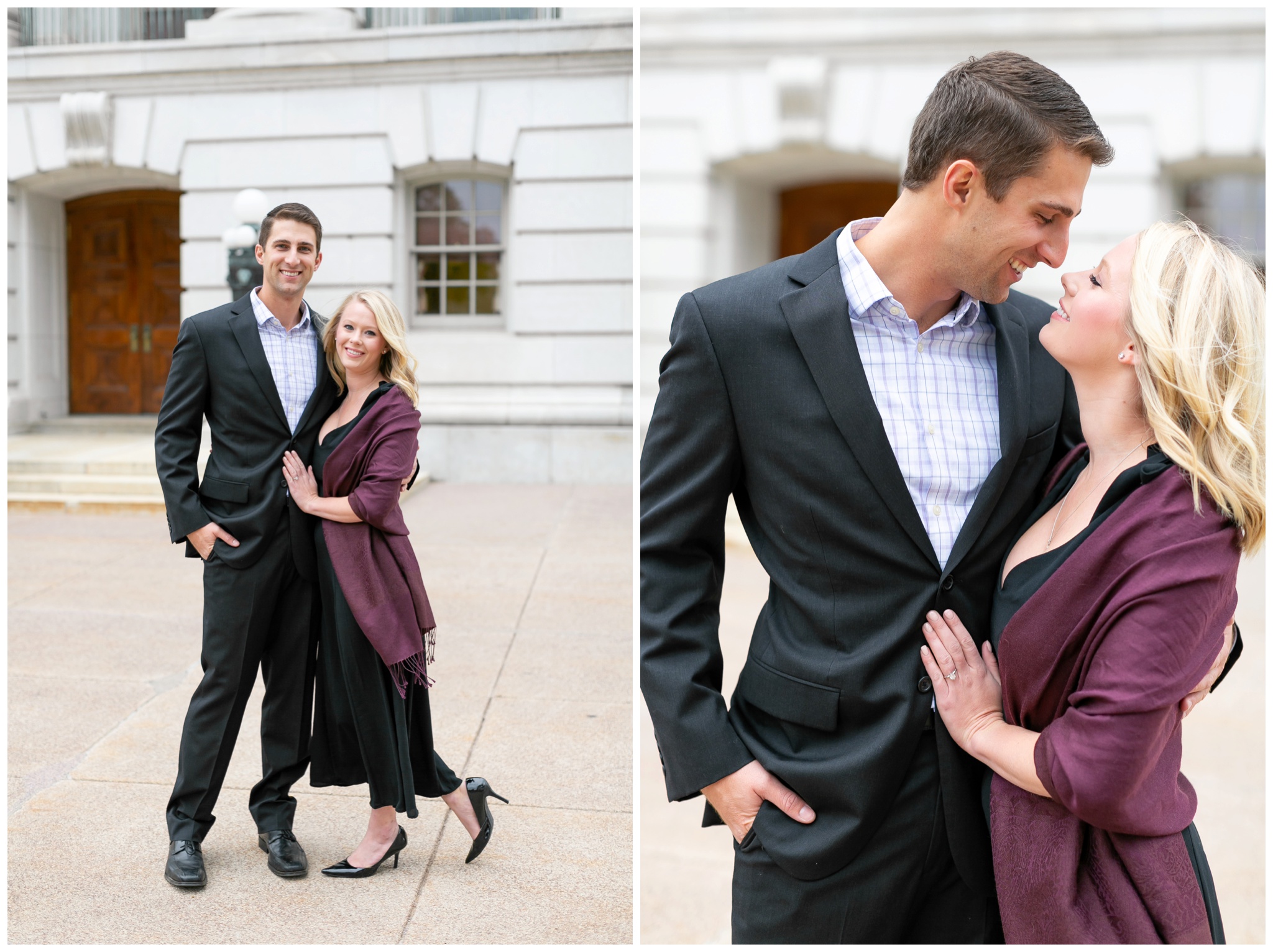 Downtown_madison_wisconsin_engagement_session_1491.jpg