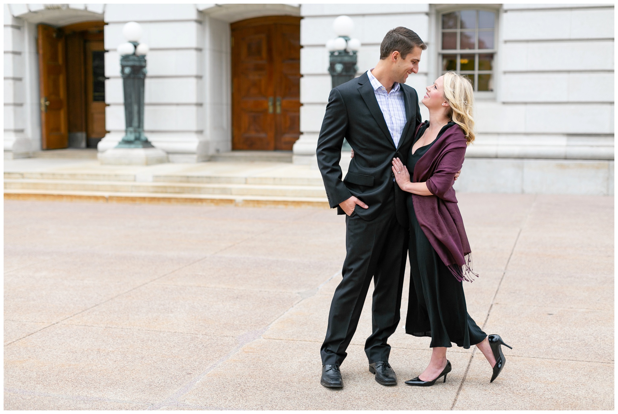 Downtown_madison_wisconsin_engagement_session_1492.jpg