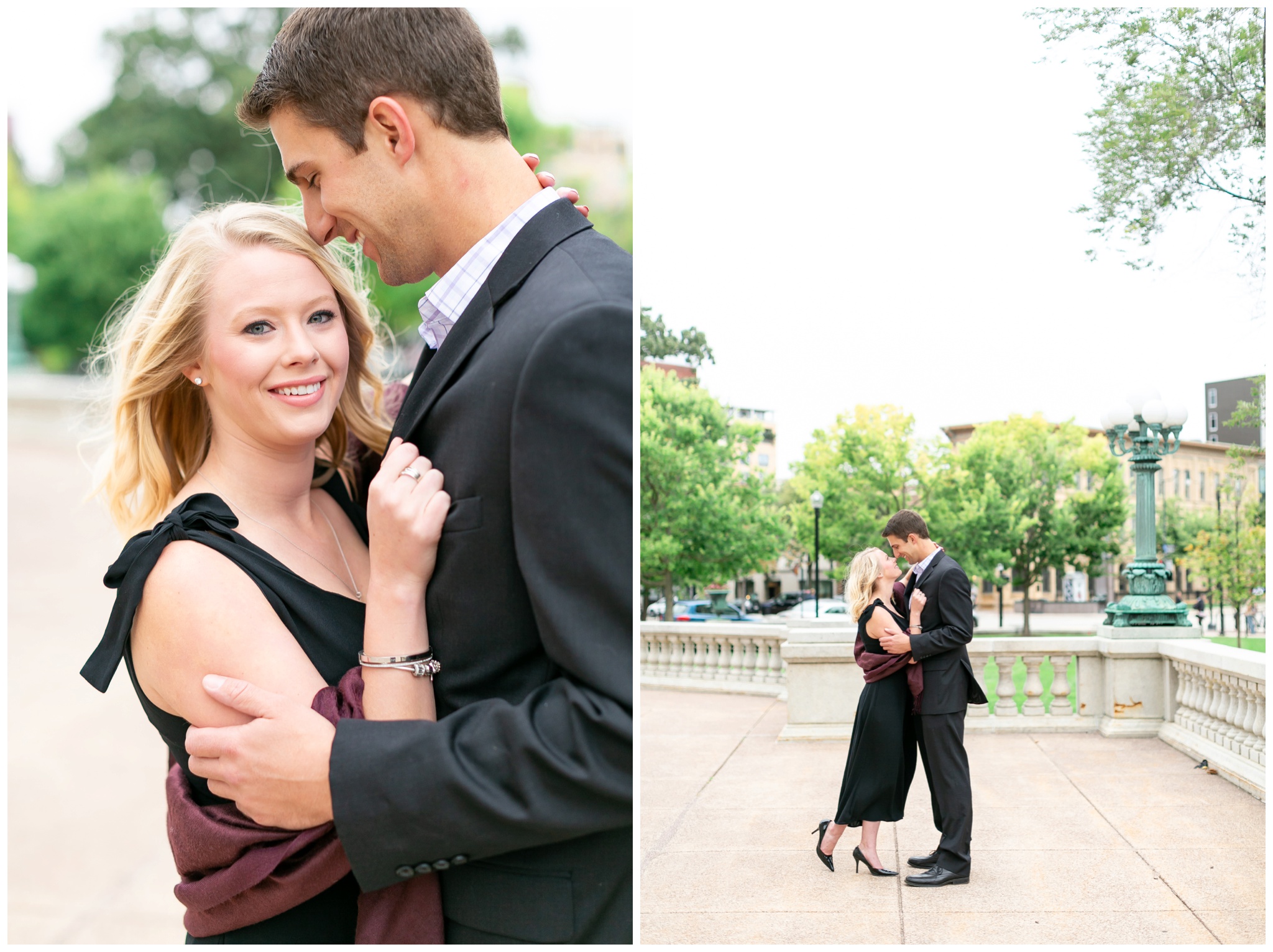 Downtown_madison_wisconsin_engagement_session_1493.jpg