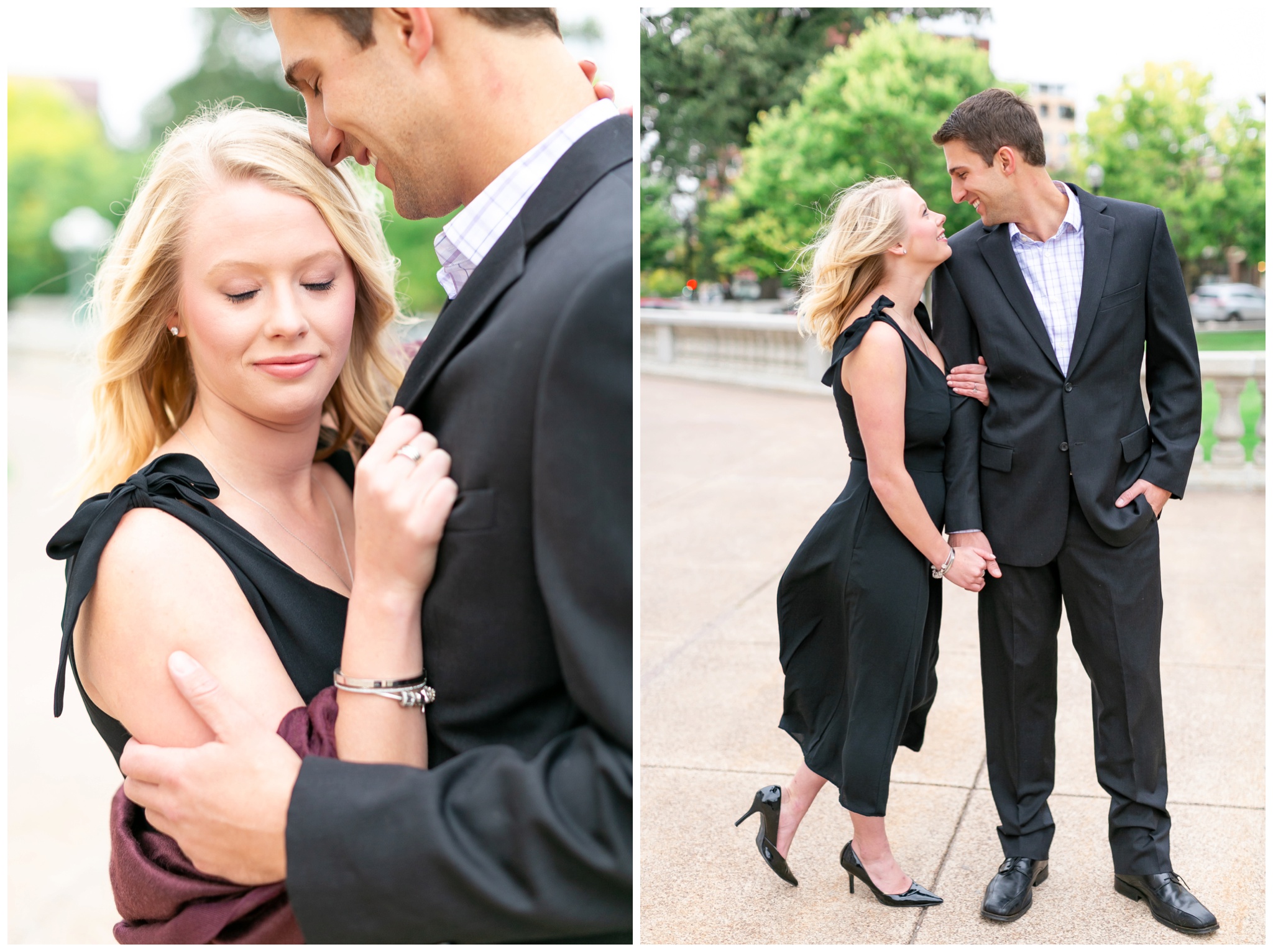 Downtown_madison_wisconsin_engagement_session_1495.jpg