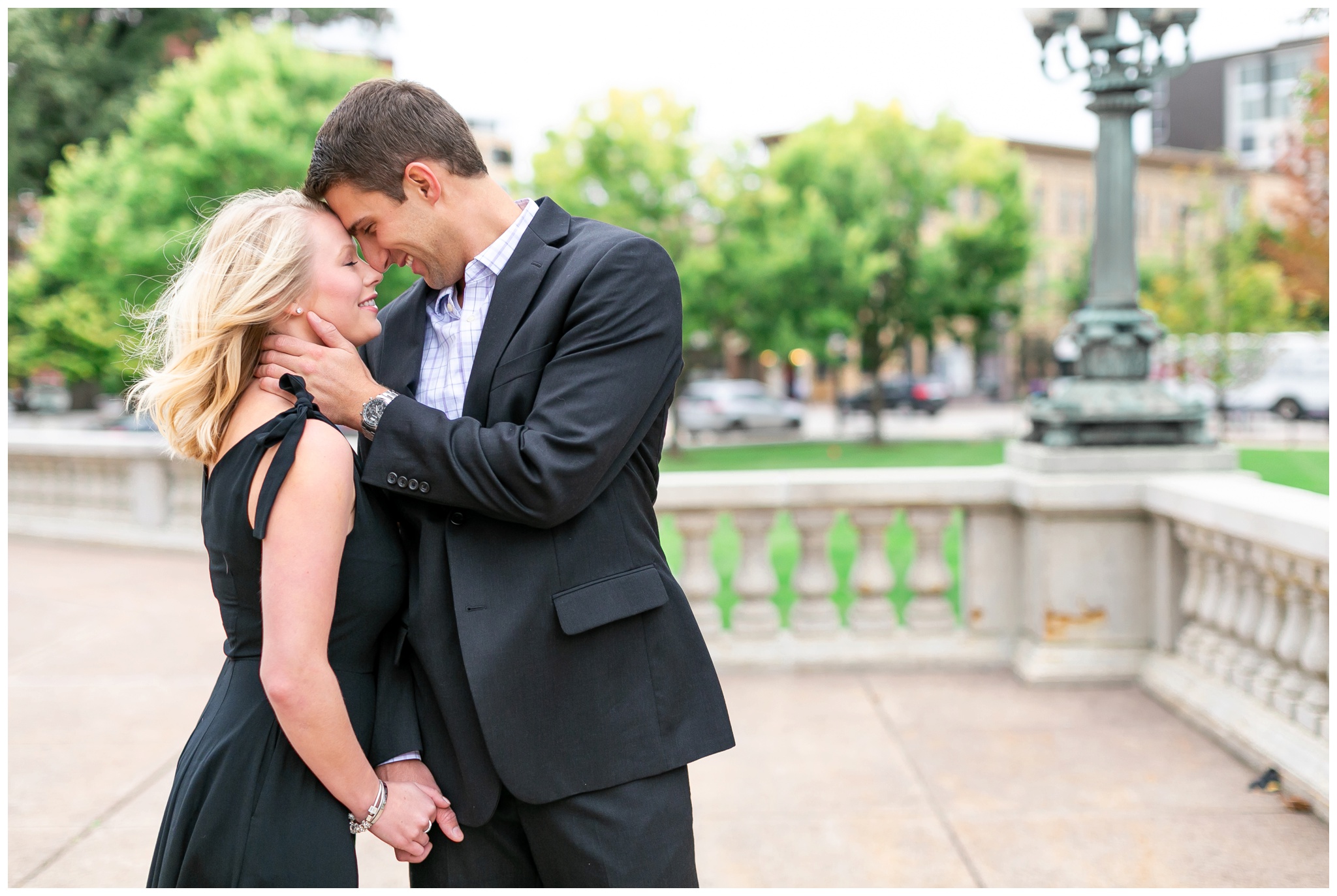 Downtown_madison_wisconsin_engagement_session_1497.jpg