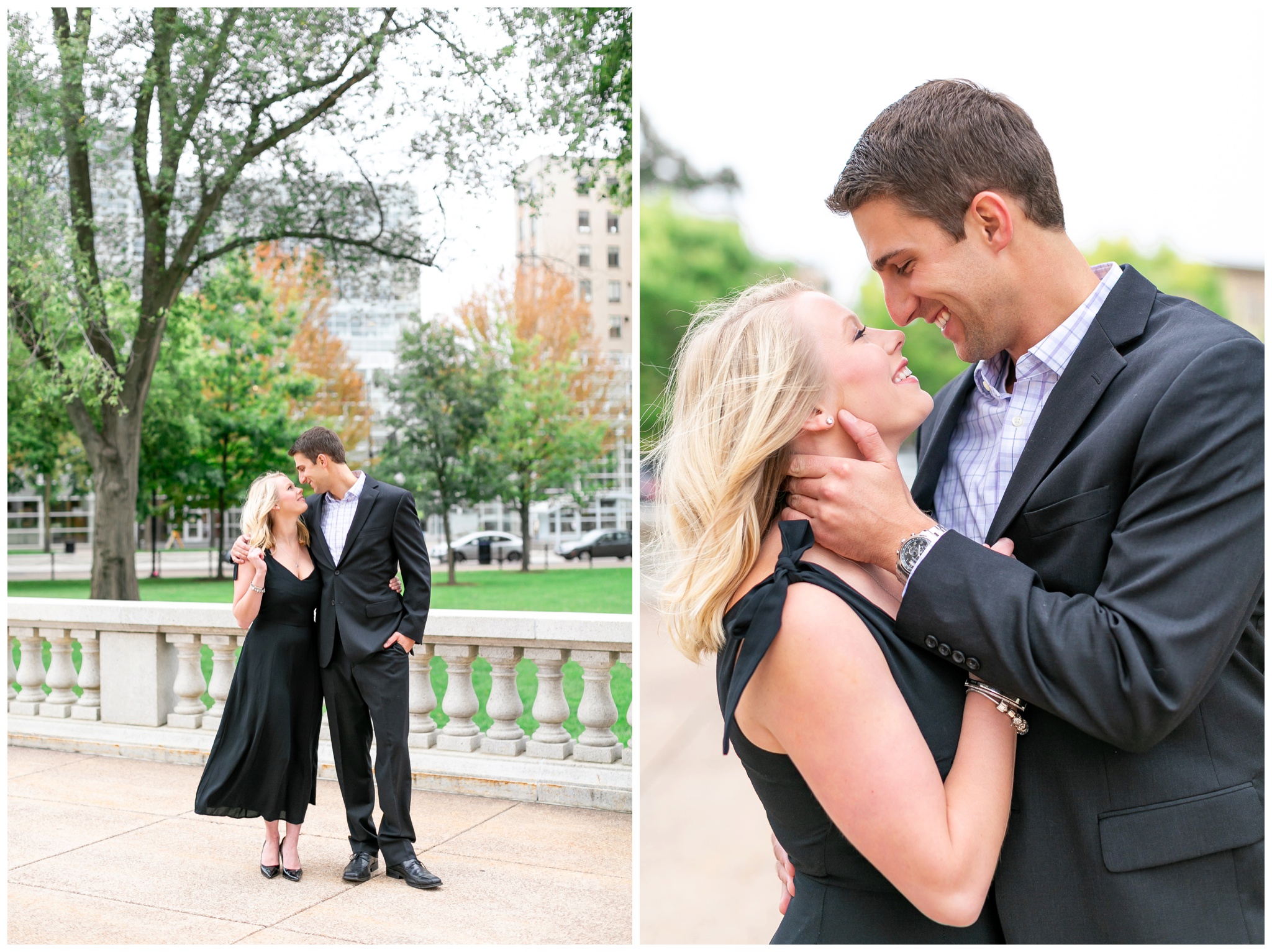 Downtown_madison_wisconsin_engagement_session_1498.jpg