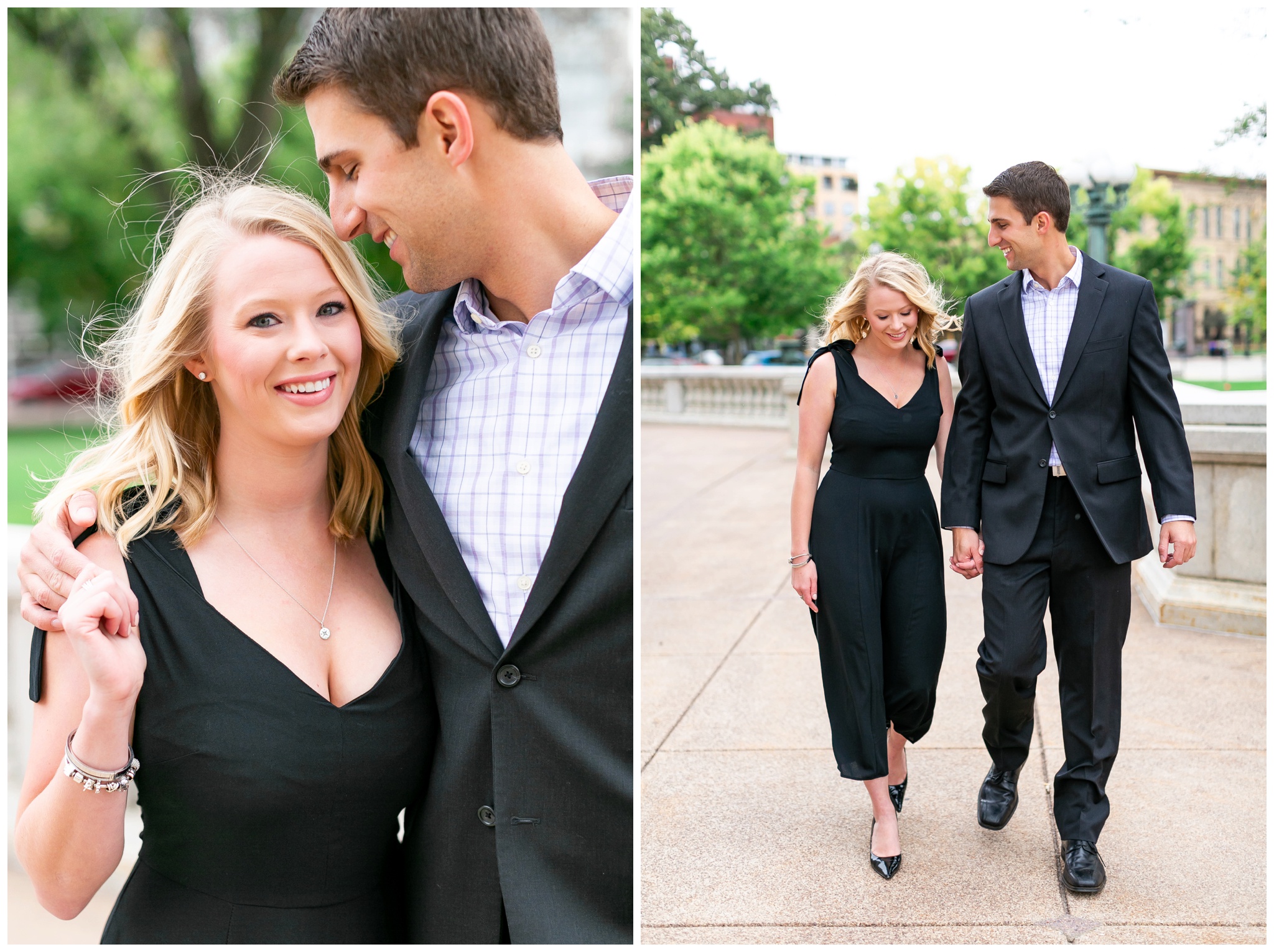 Downtown_madison_wisconsin_engagement_session_1499.jpg