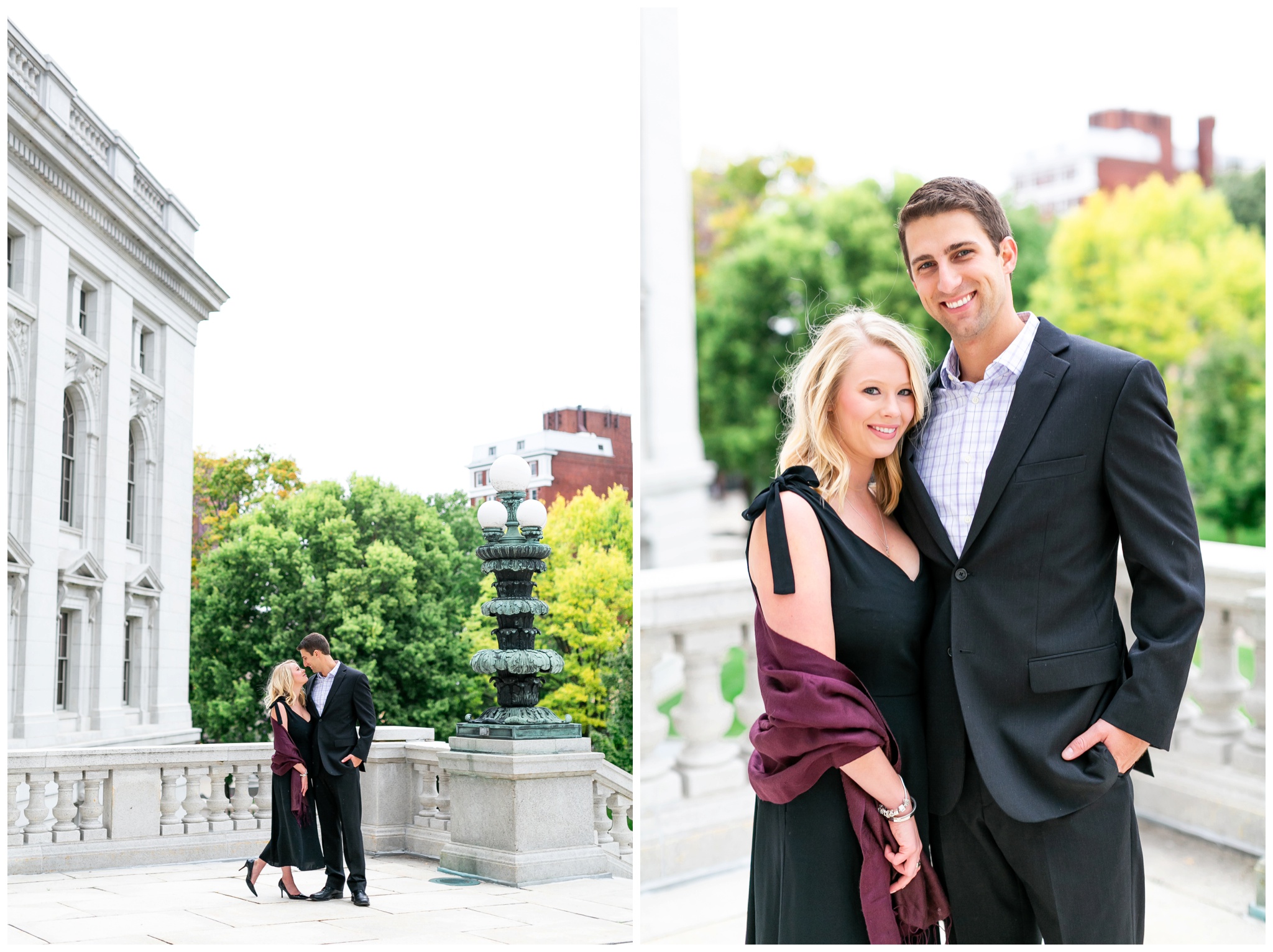 Downtown_madison_wisconsin_engagement_session_1501.jpg