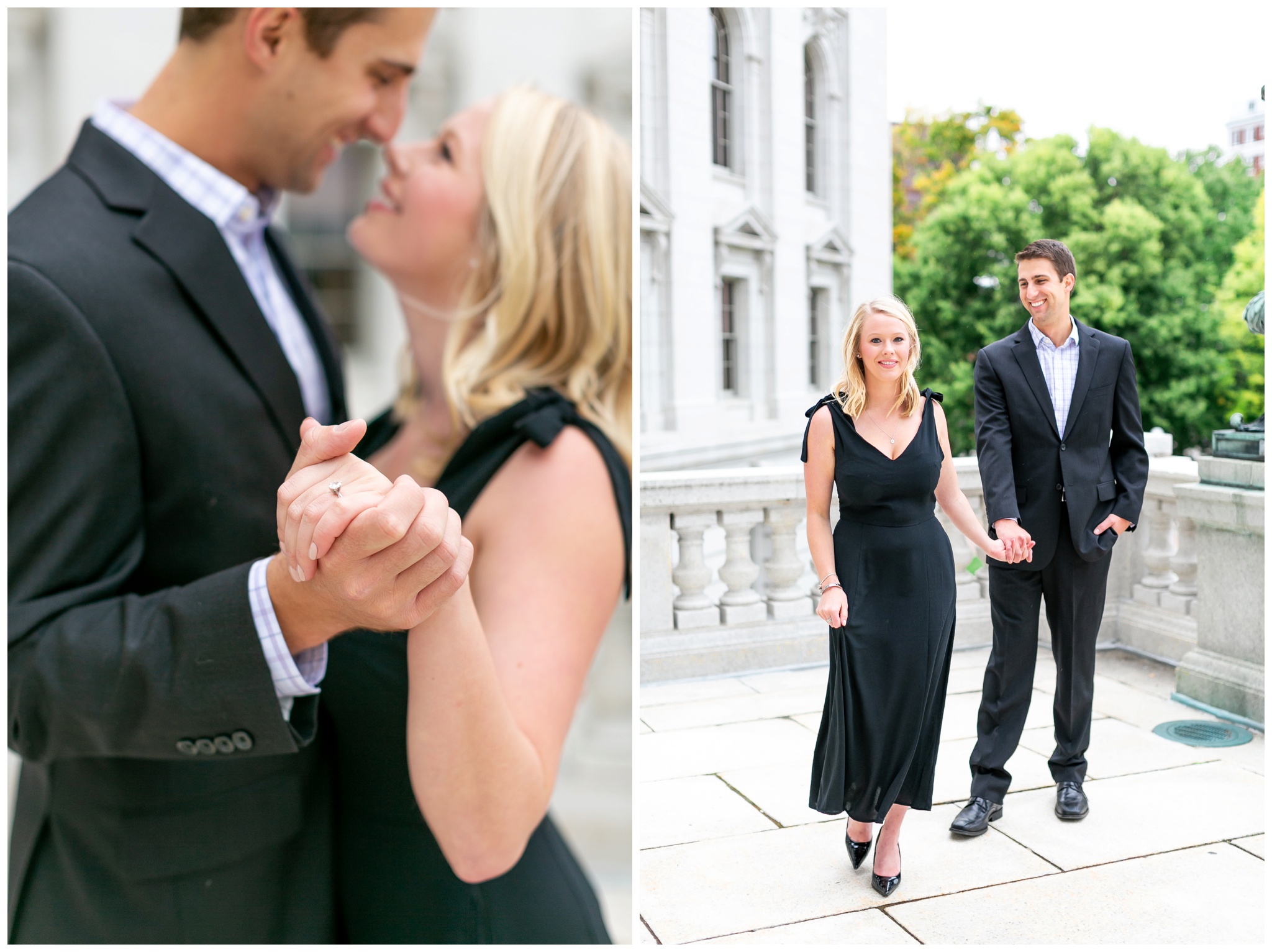 Downtown_madison_wisconsin_engagement_session_1502.jpg