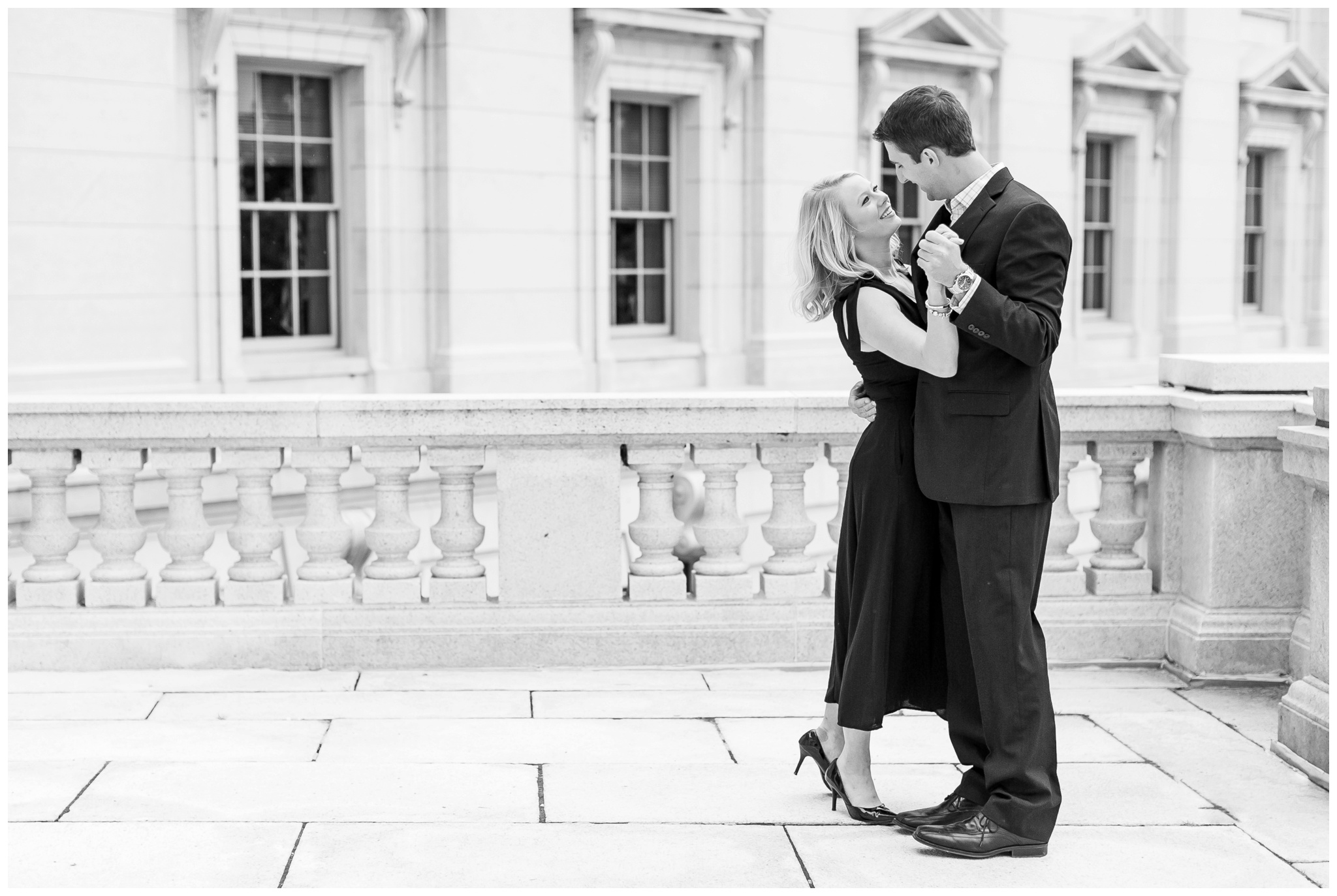 Downtown_madison_wisconsin_engagement_session_1503.jpg