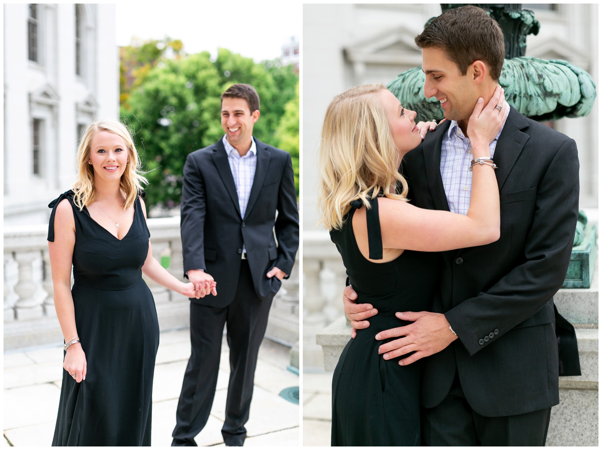 Downtown_madison_wisconsin_engagement_session_1504.jpg
