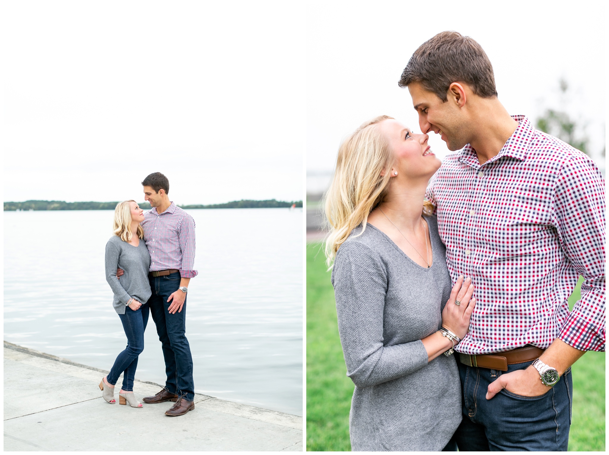 Downtown_madison_wisconsin_engagement_session_1511.jpg