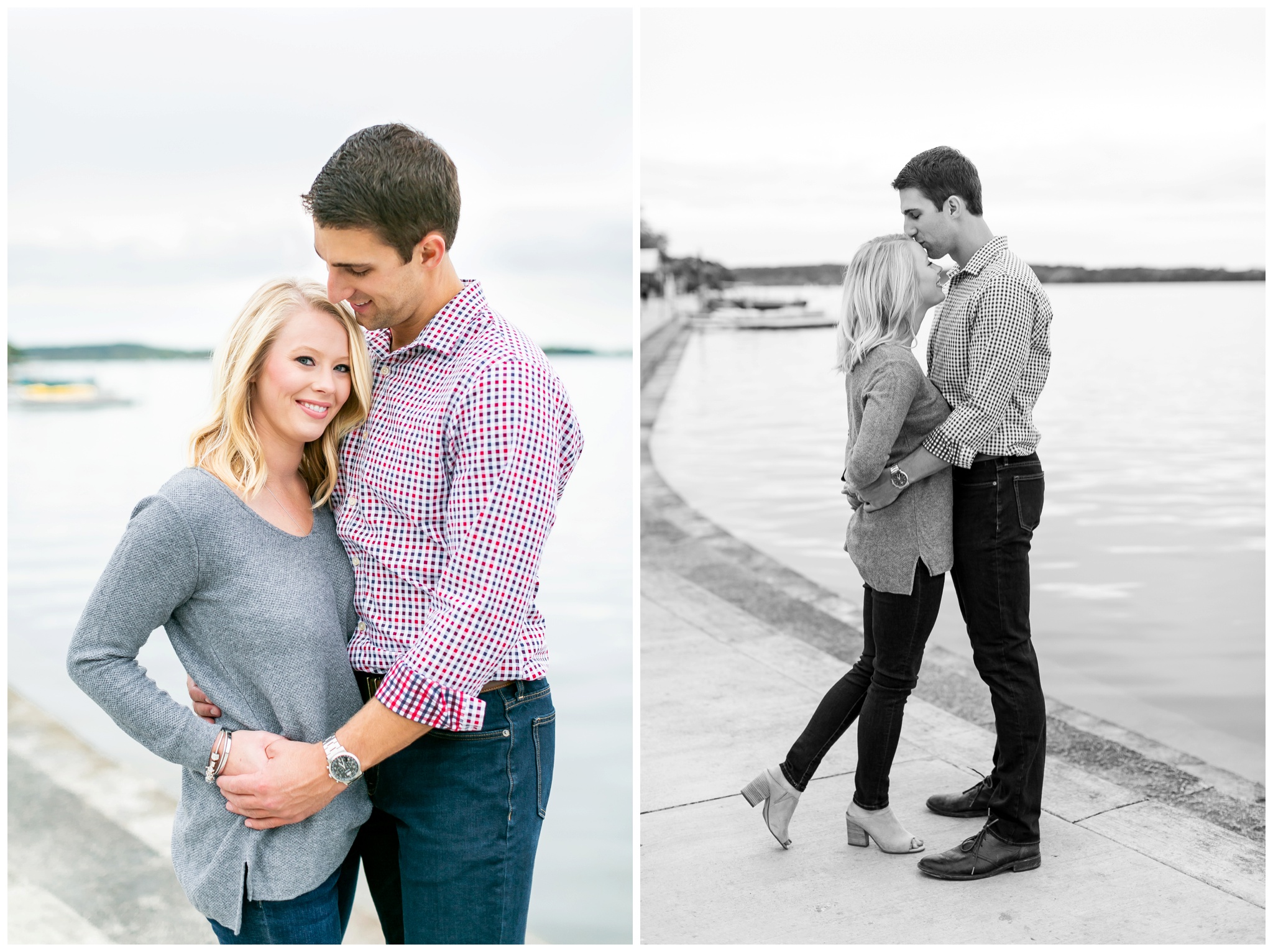 Downtown_madison_wisconsin_engagement_session_1513.jpg