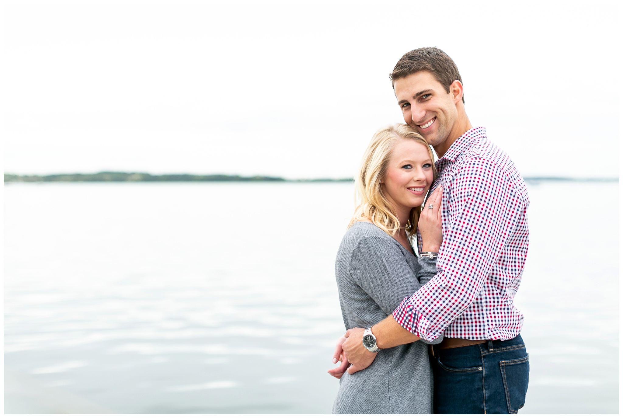 Downtown_madison_wisconsin_engagement_session_1514.jpg