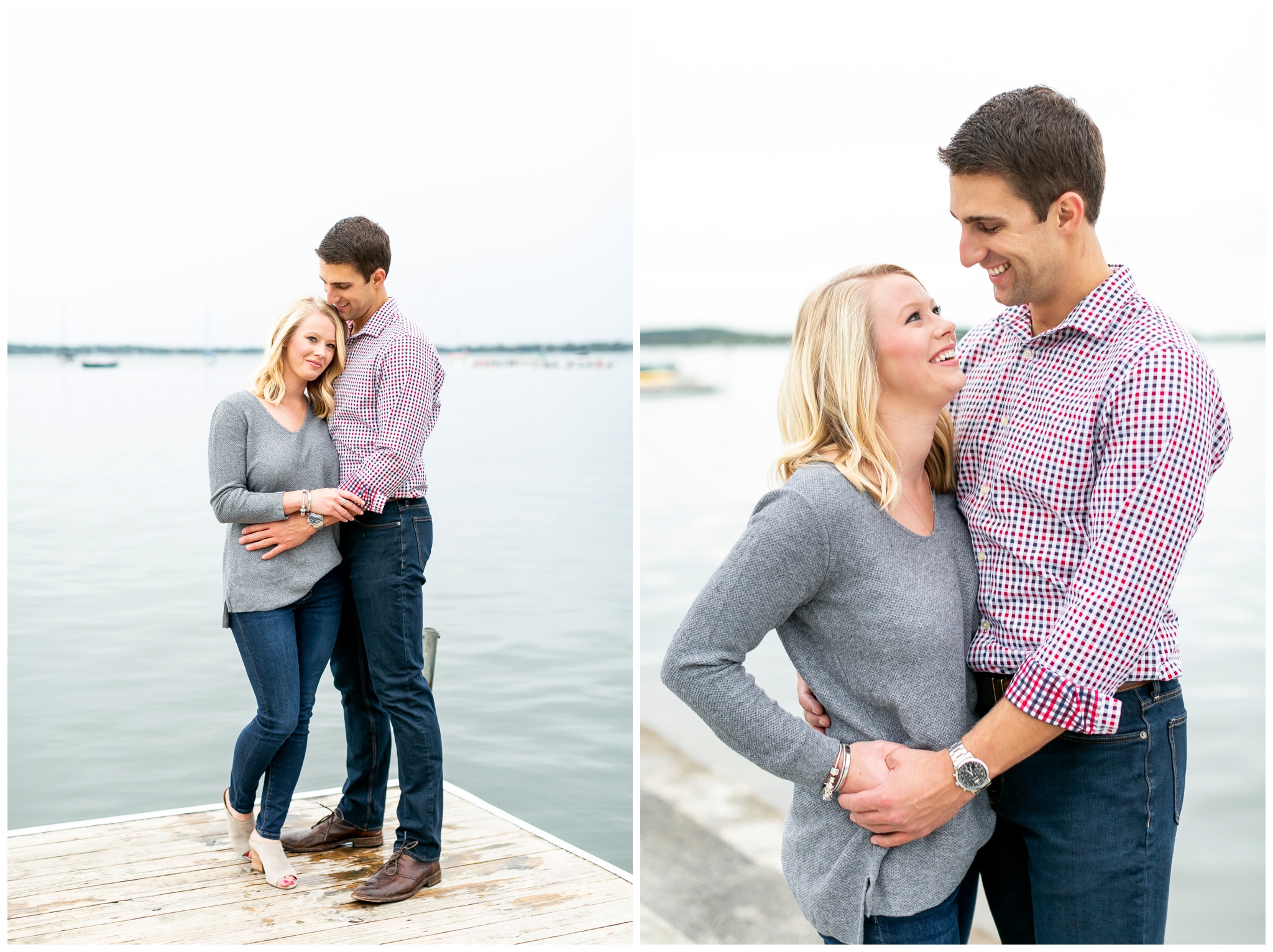 Downtown_madison_wisconsin_engagement_session_1515.jpg