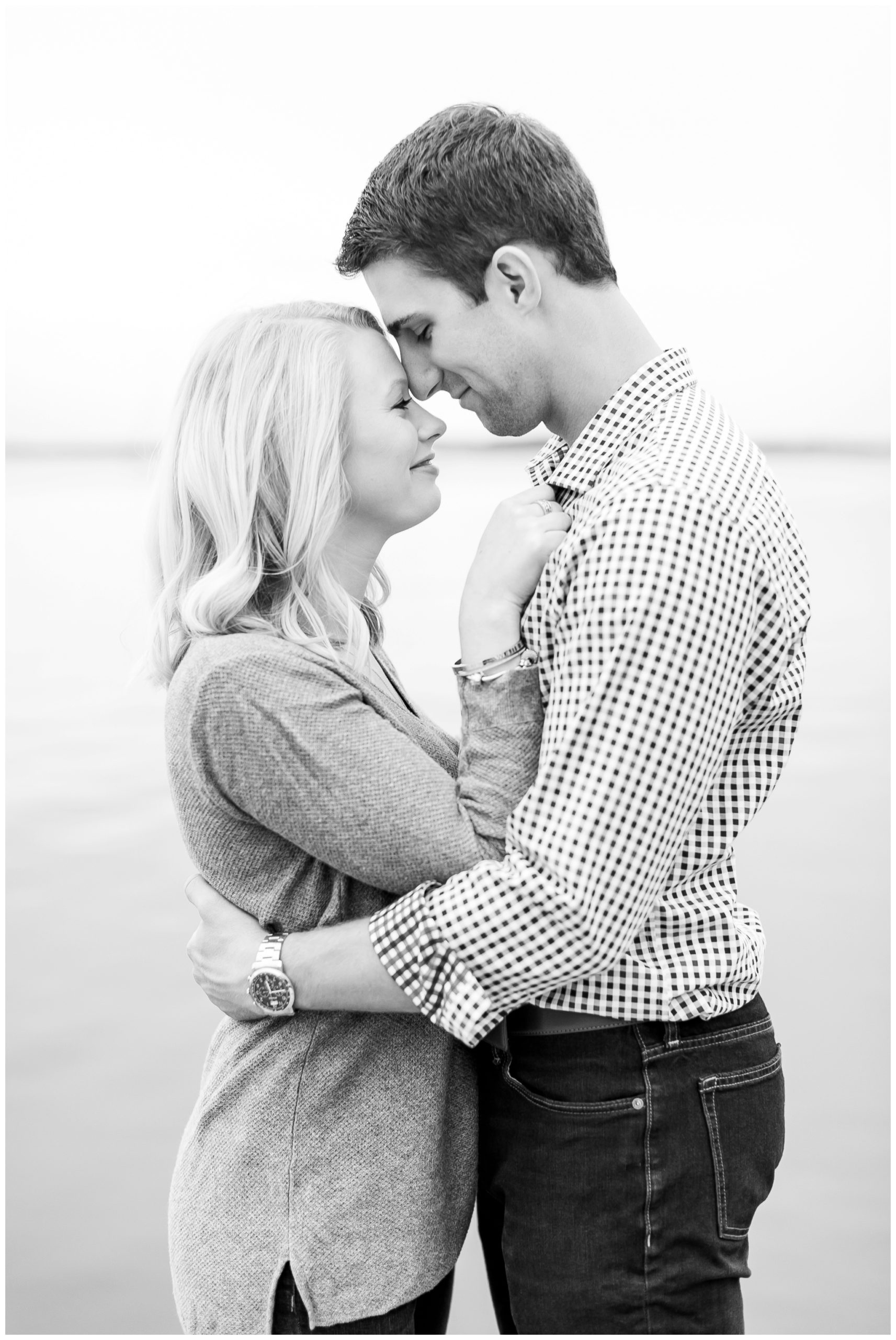 Downtown_madison_wisconsin_engagement_session_1517.jpg
