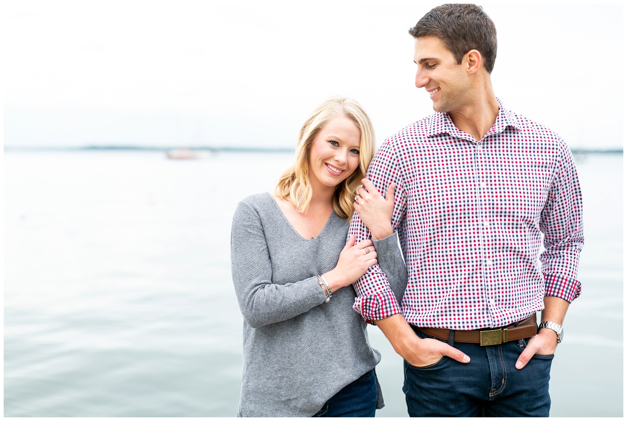Downtown_madison_wisconsin_engagement_session_1518.jpg