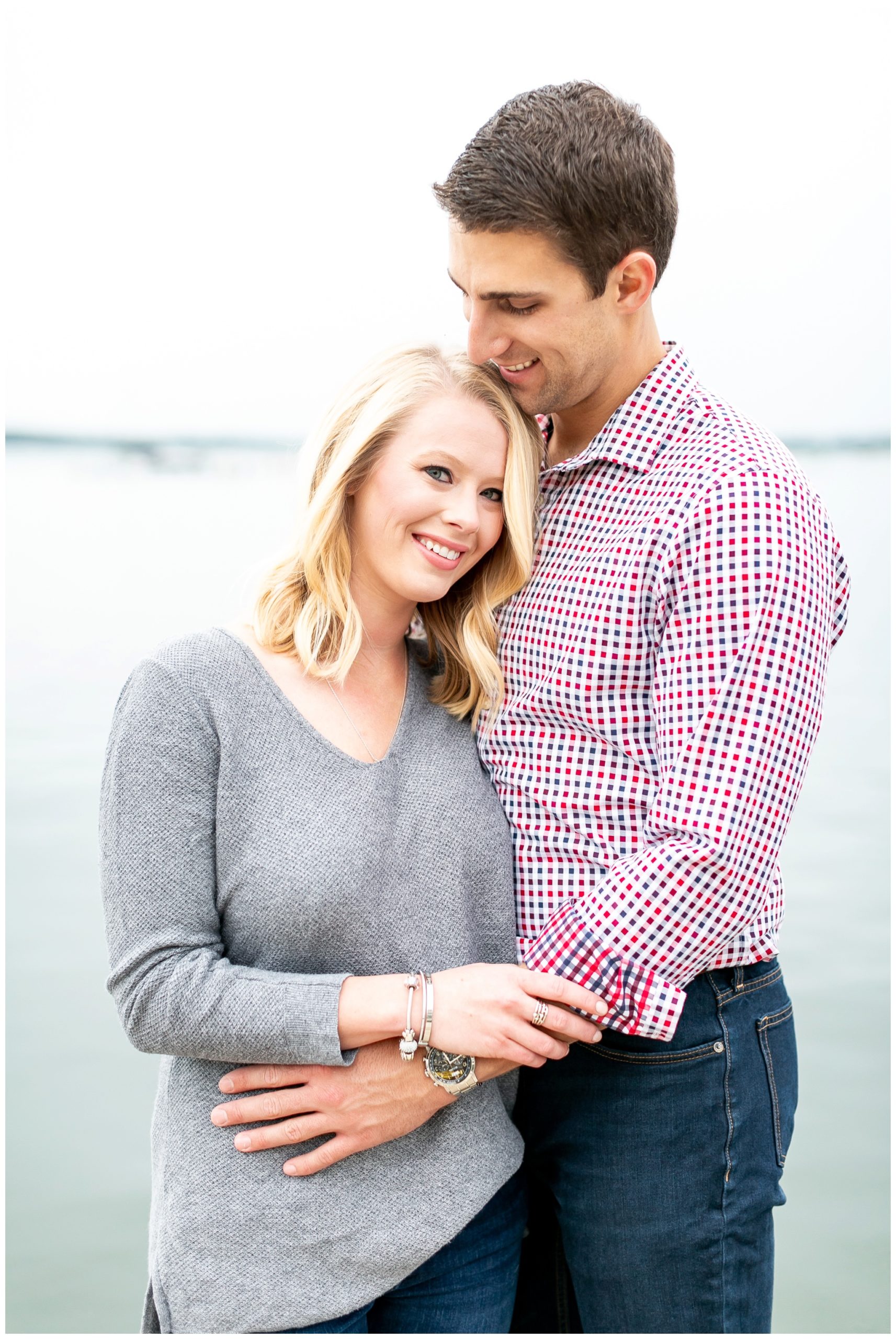 Downtown_madison_wisconsin_engagement_session_1521.jpg