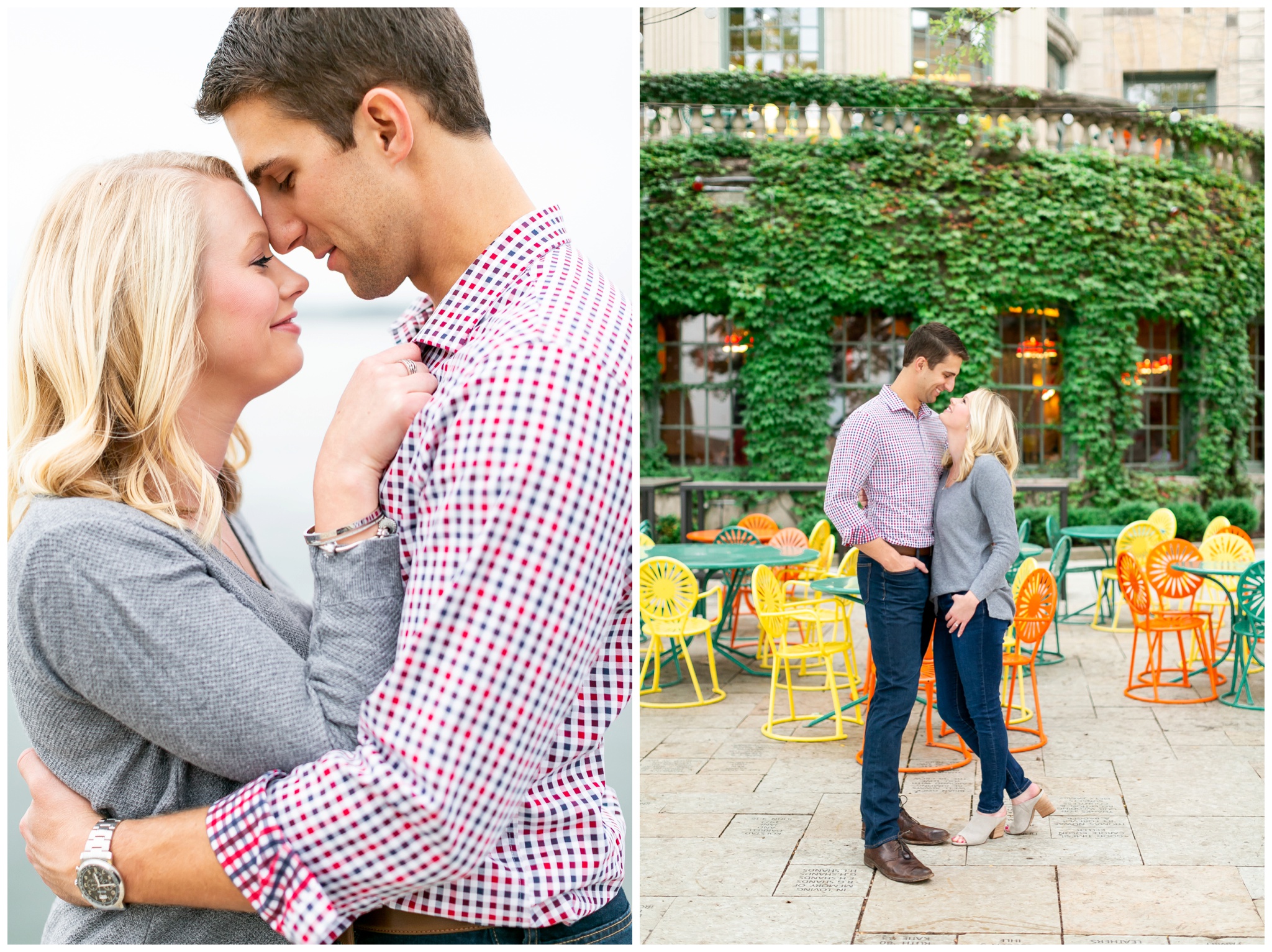 Downtown_madison_wisconsin_engagement_session_1522.jpg