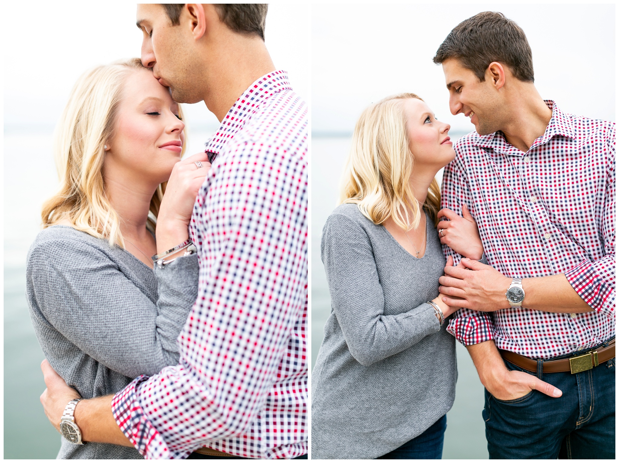 Downtown_madison_wisconsin_engagement_session_1524.jpg