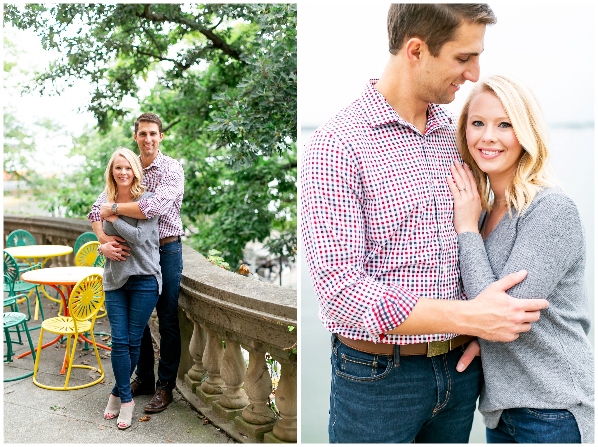 Downtown_madison_wisconsin_engagement_session_1525.jpg