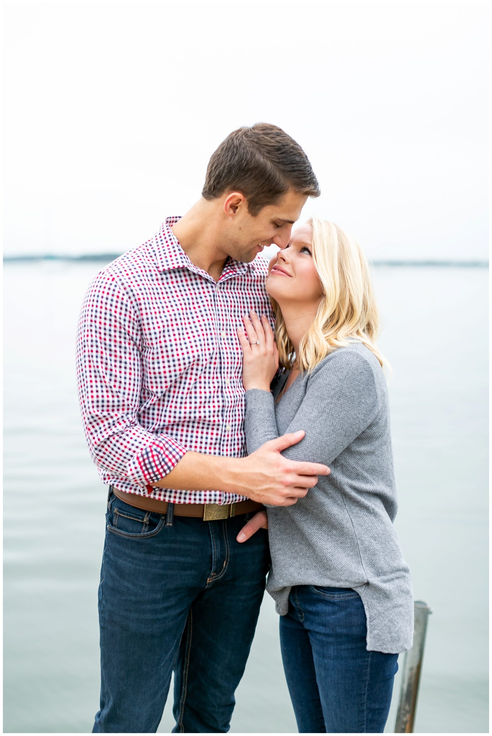 Downtown_madison_wisconsin_engagement_session_1526.jpg